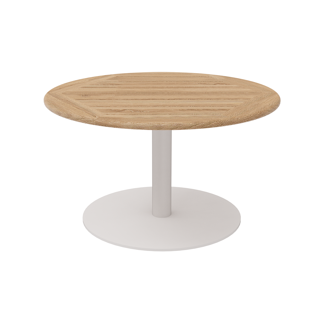 Albury Small Coffee Table