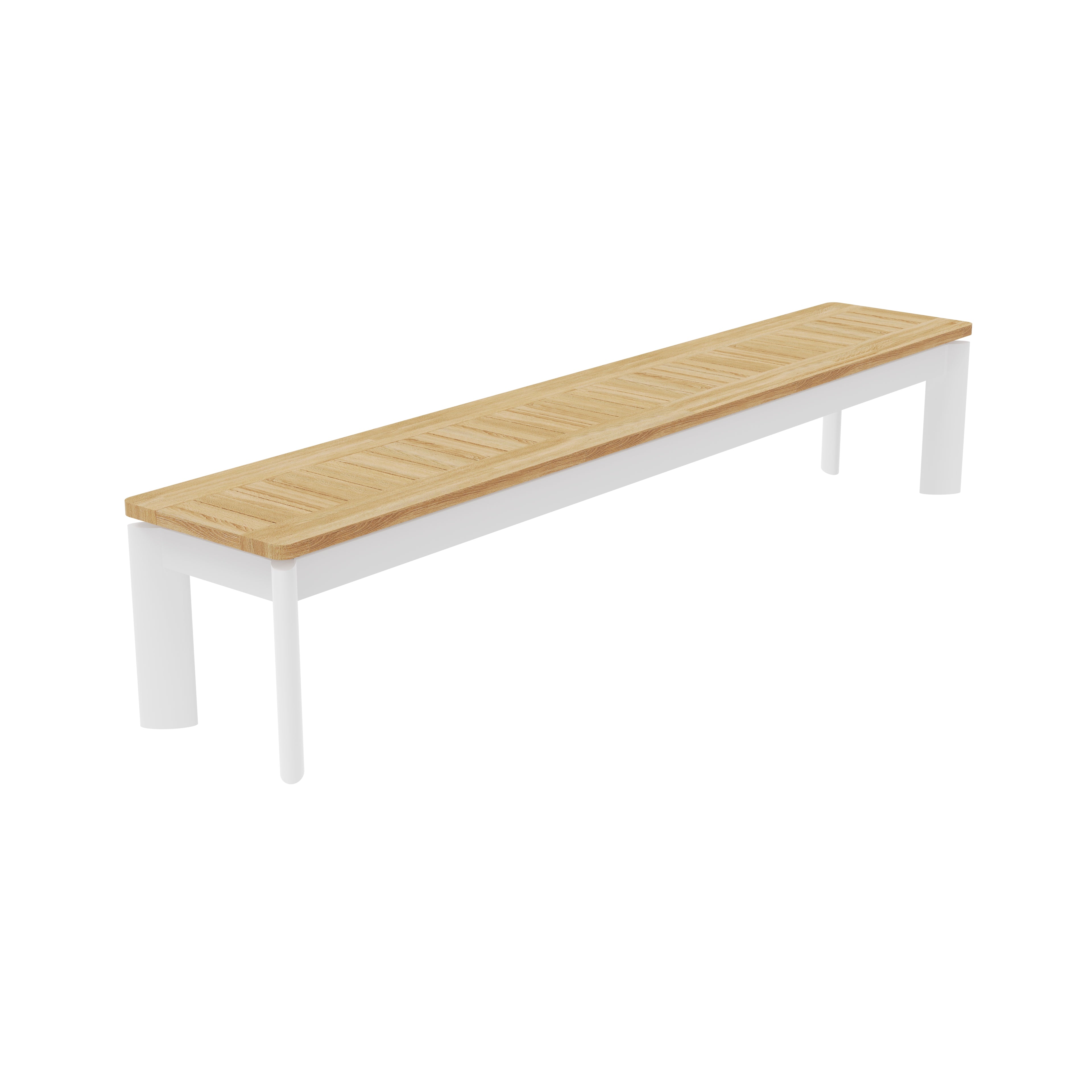 FAVARA BENCH