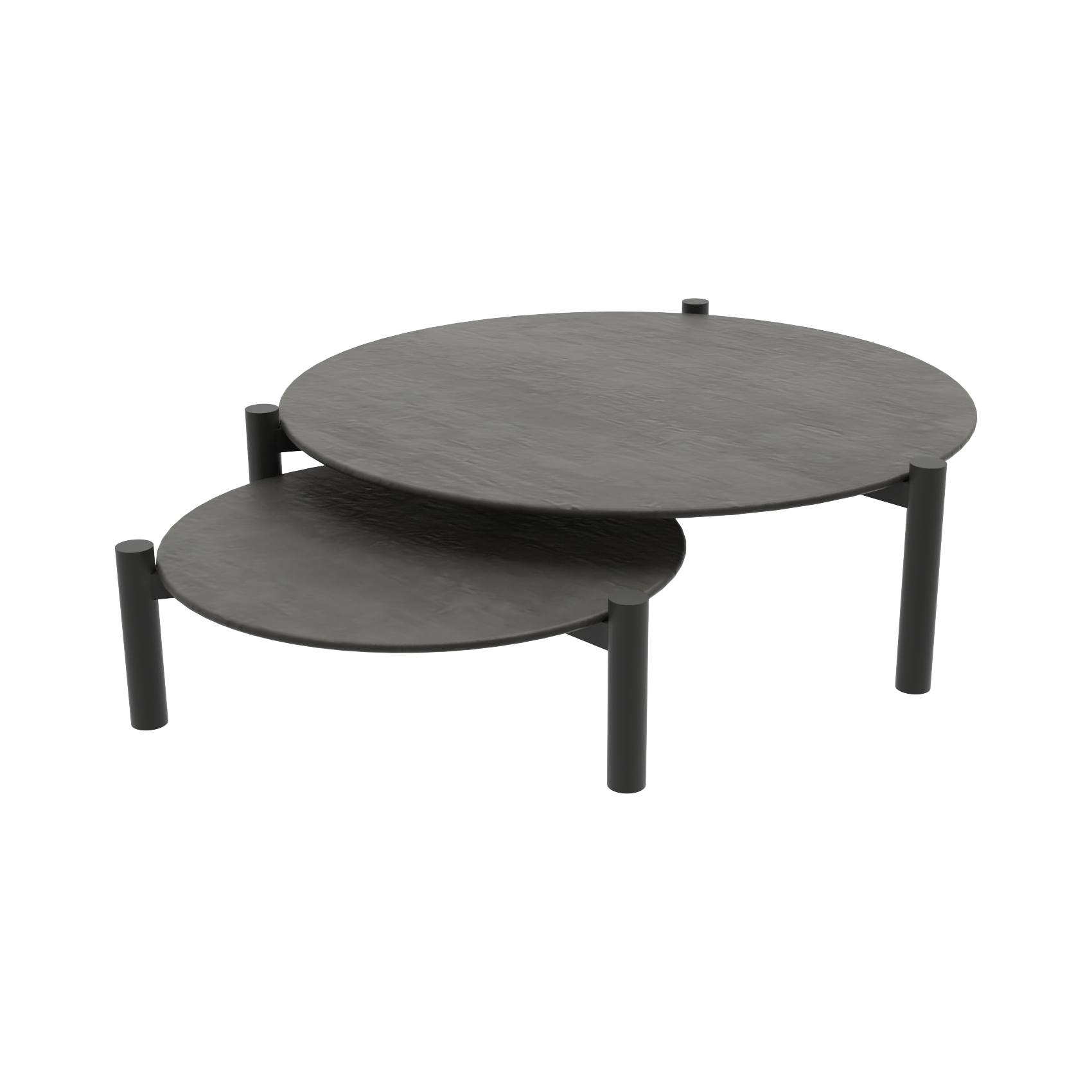 CADIZ COFFEE TABLE
