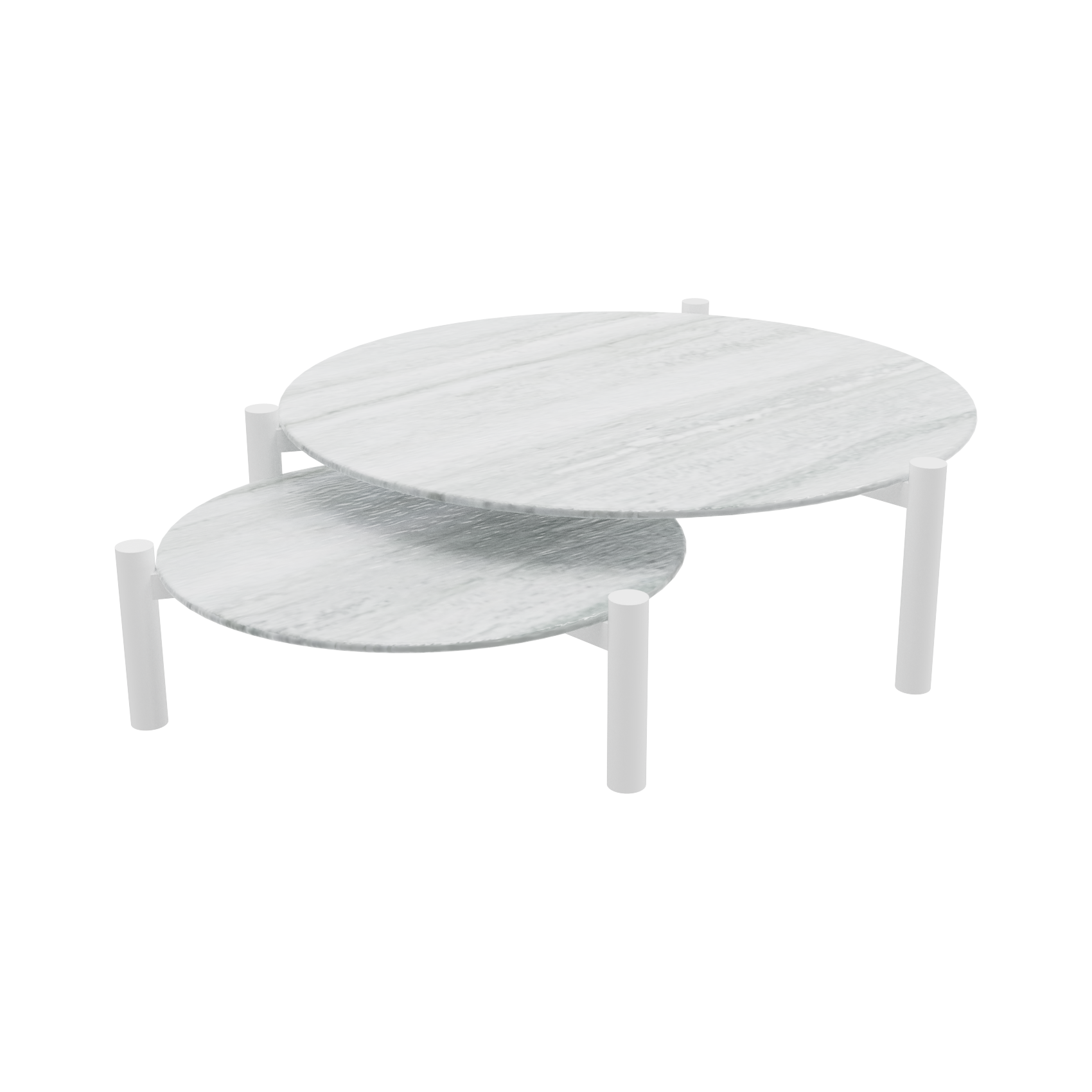 CADIZ COFFEE TABLE