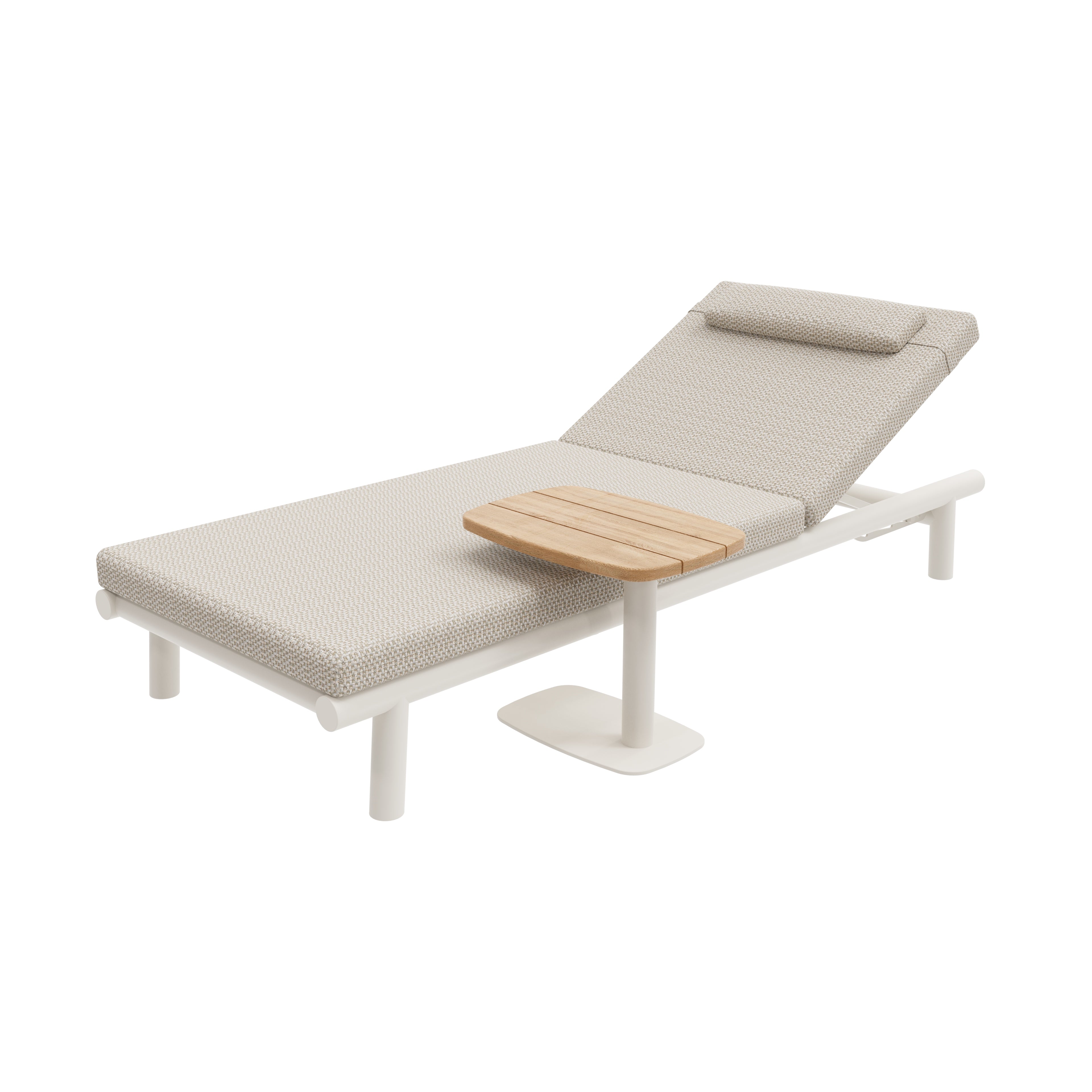 CLEO SUNLOUNGER