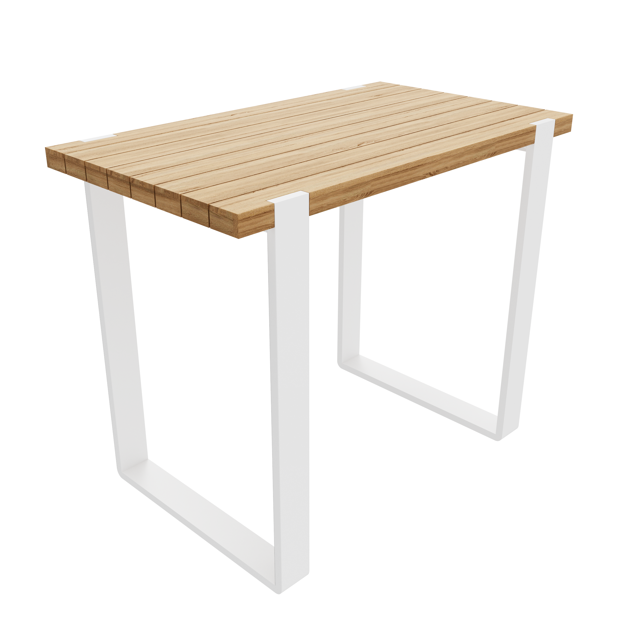 MONTEGO BAR TABLE