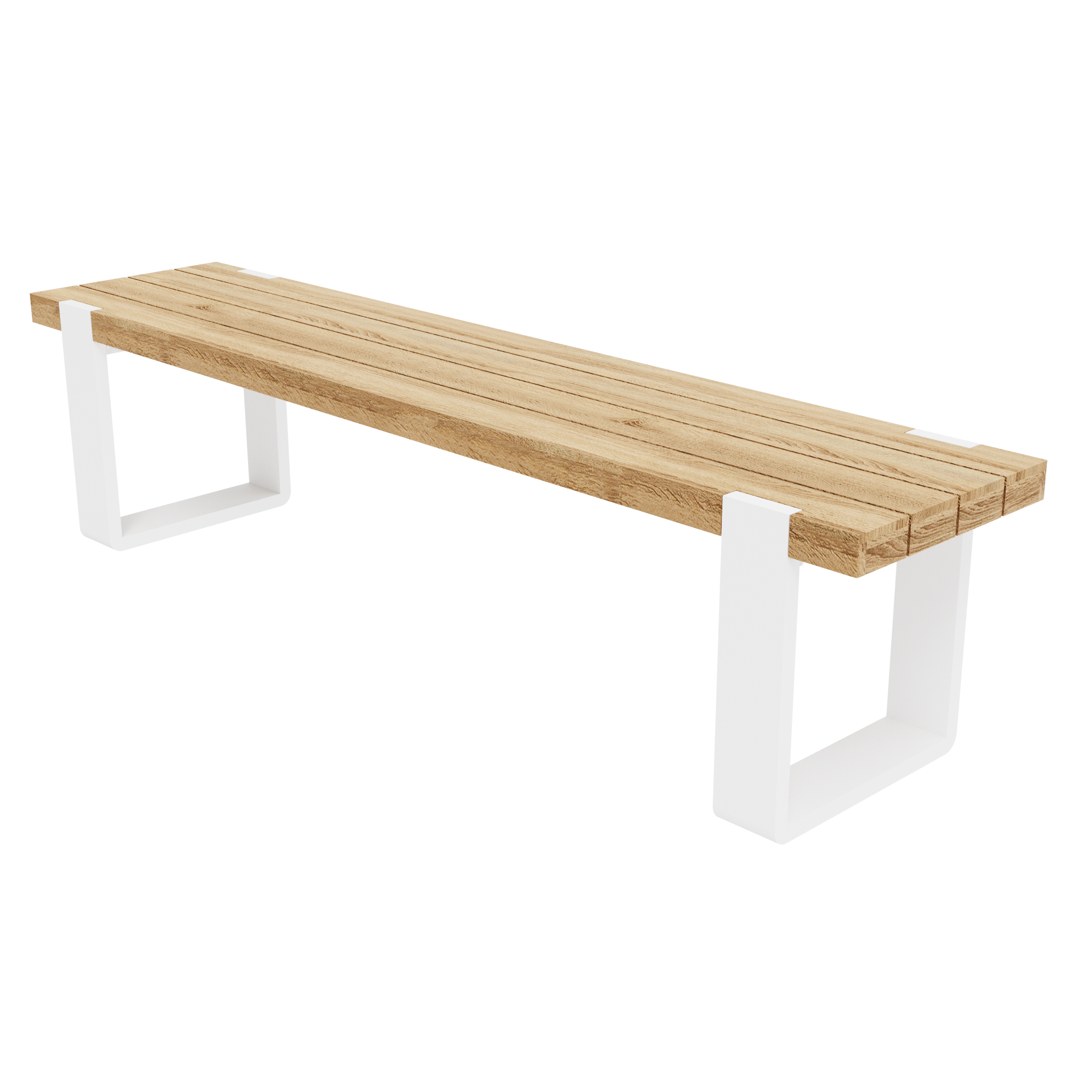 MONTEGO BENCH