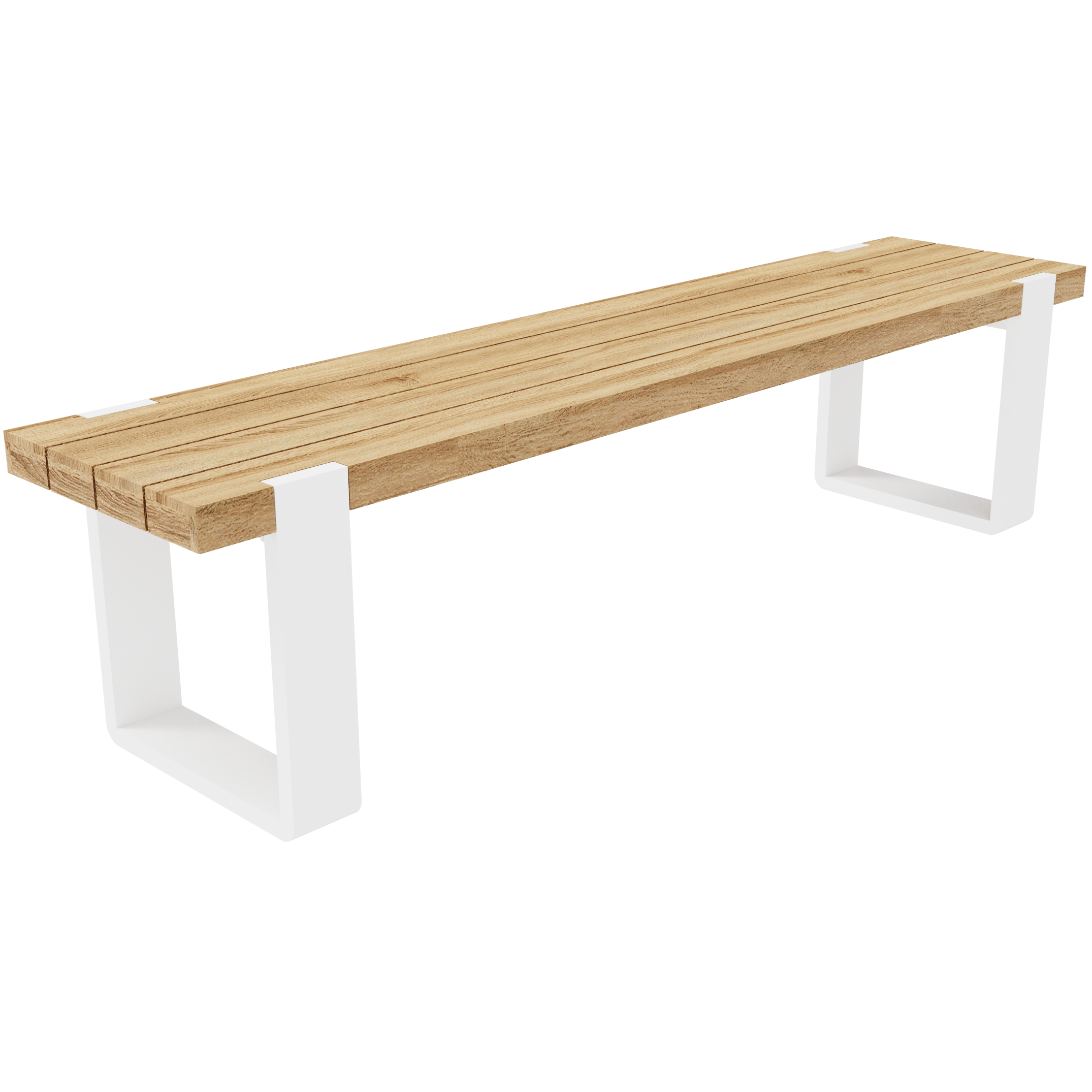 MONTEGO BENCH