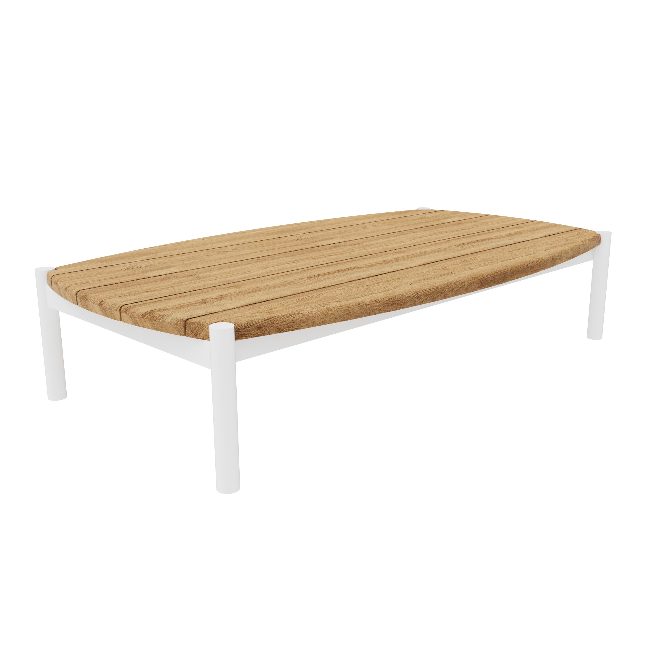 OVIEADO COFFEE TABLE