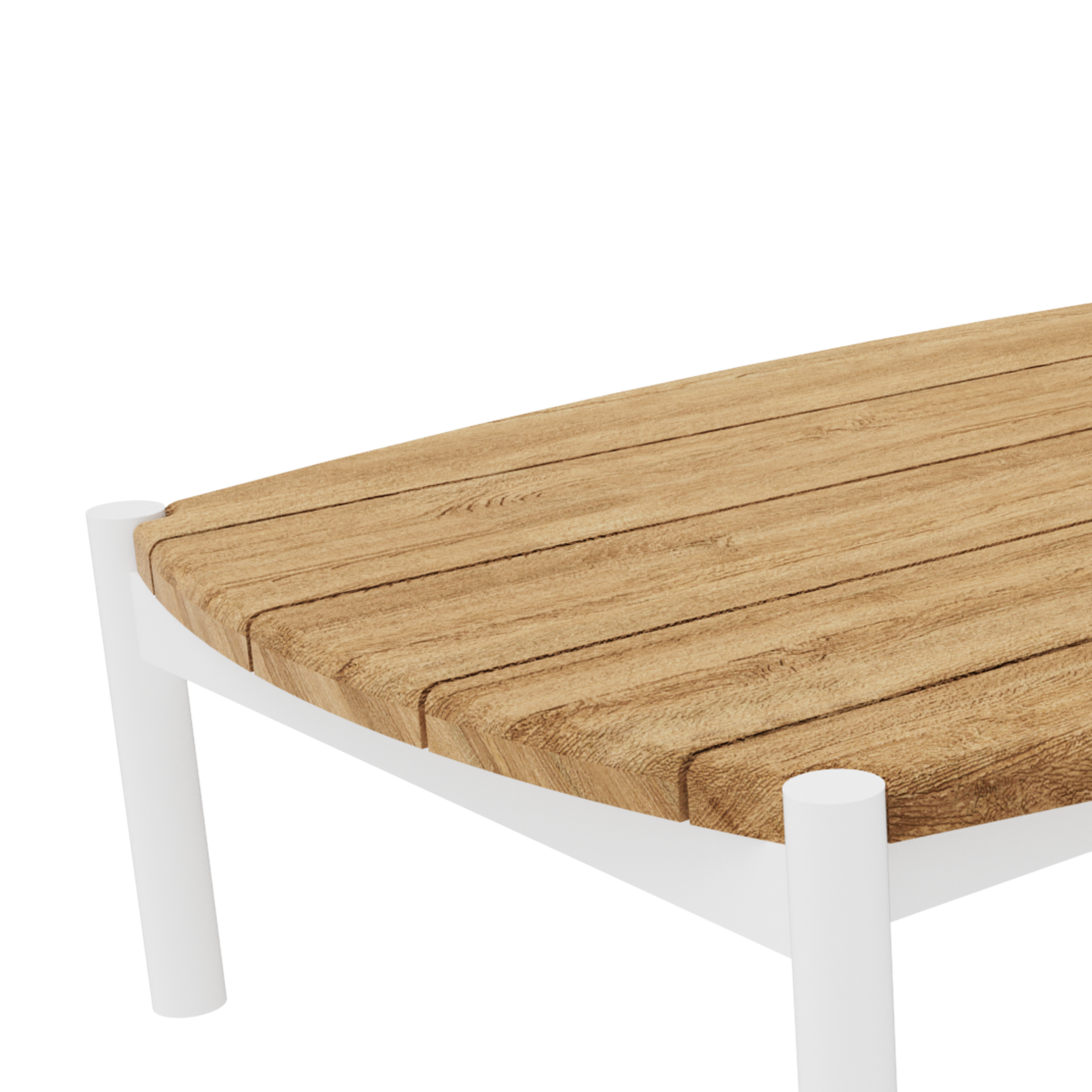 OVIEADO COFFEE TABLE