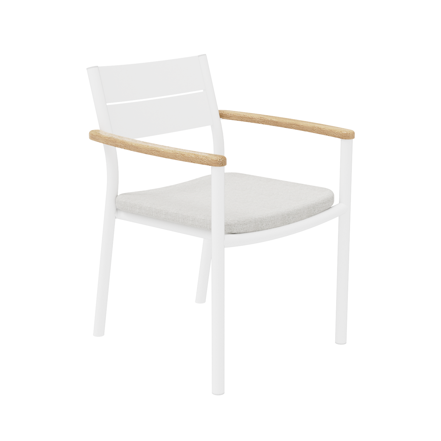 OVIEADO DINING CHAIR