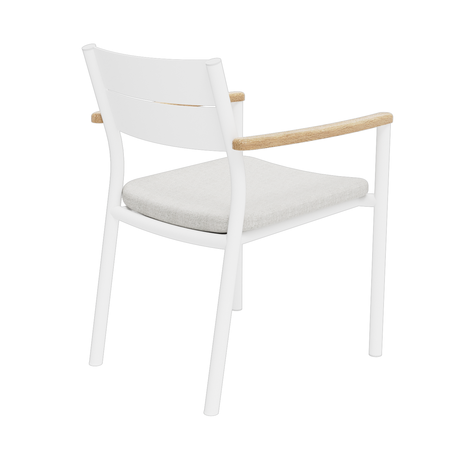 OVIEADO DINING CHAIR