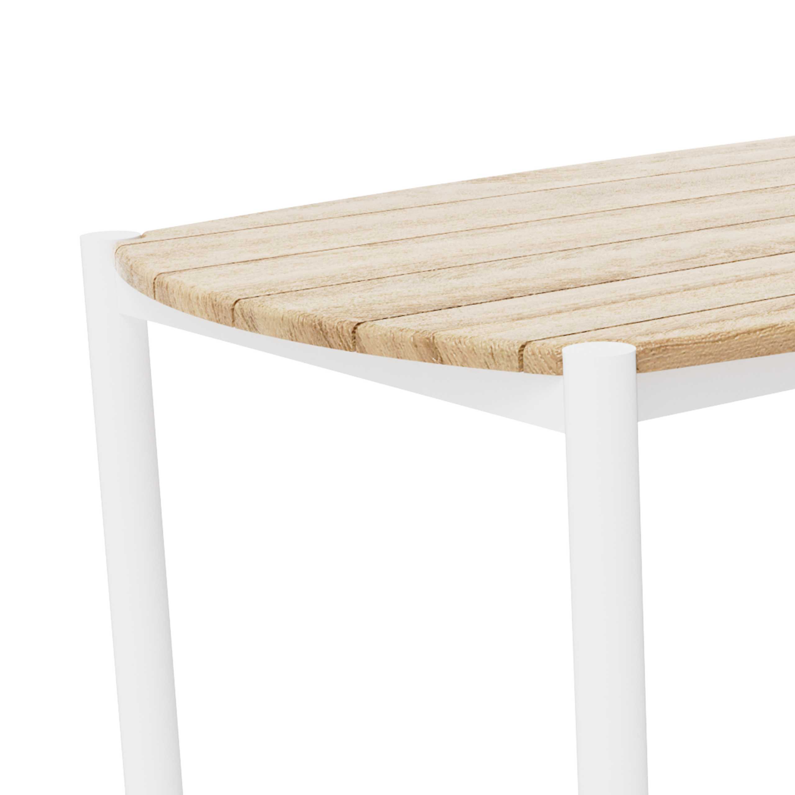 OVIEADO DINING TABLE