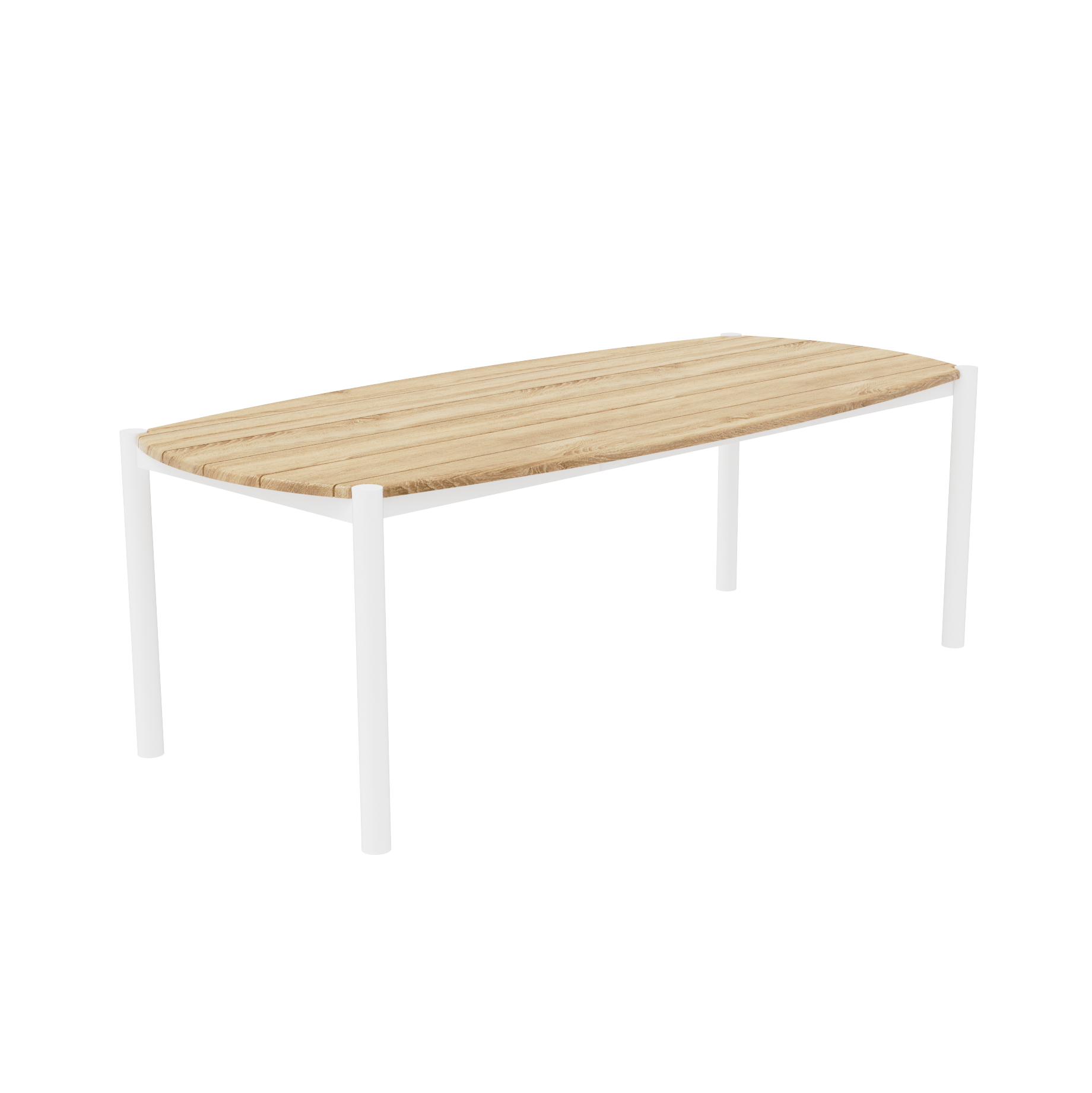 OVIEADO DINING TABLE