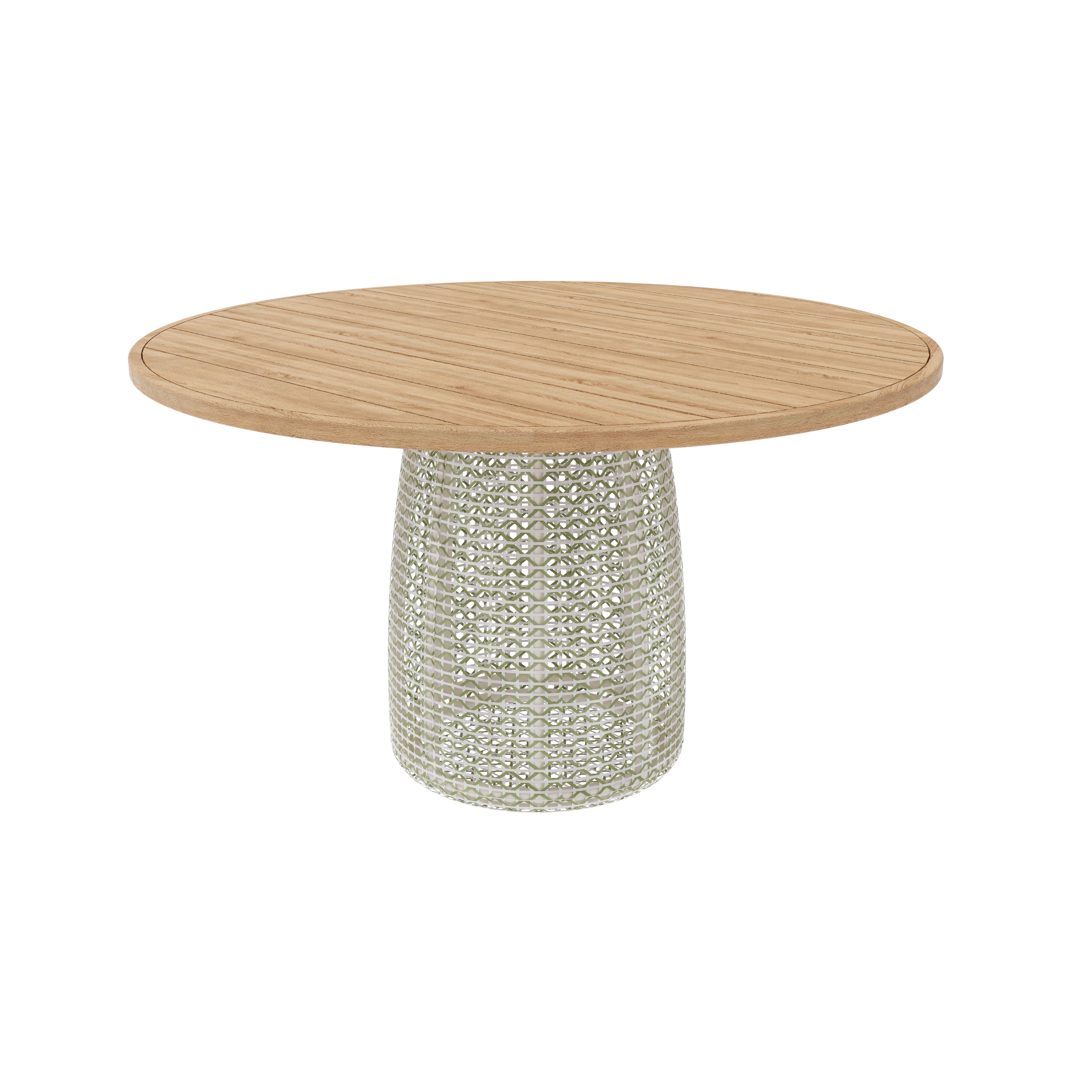 PISA DINING SET