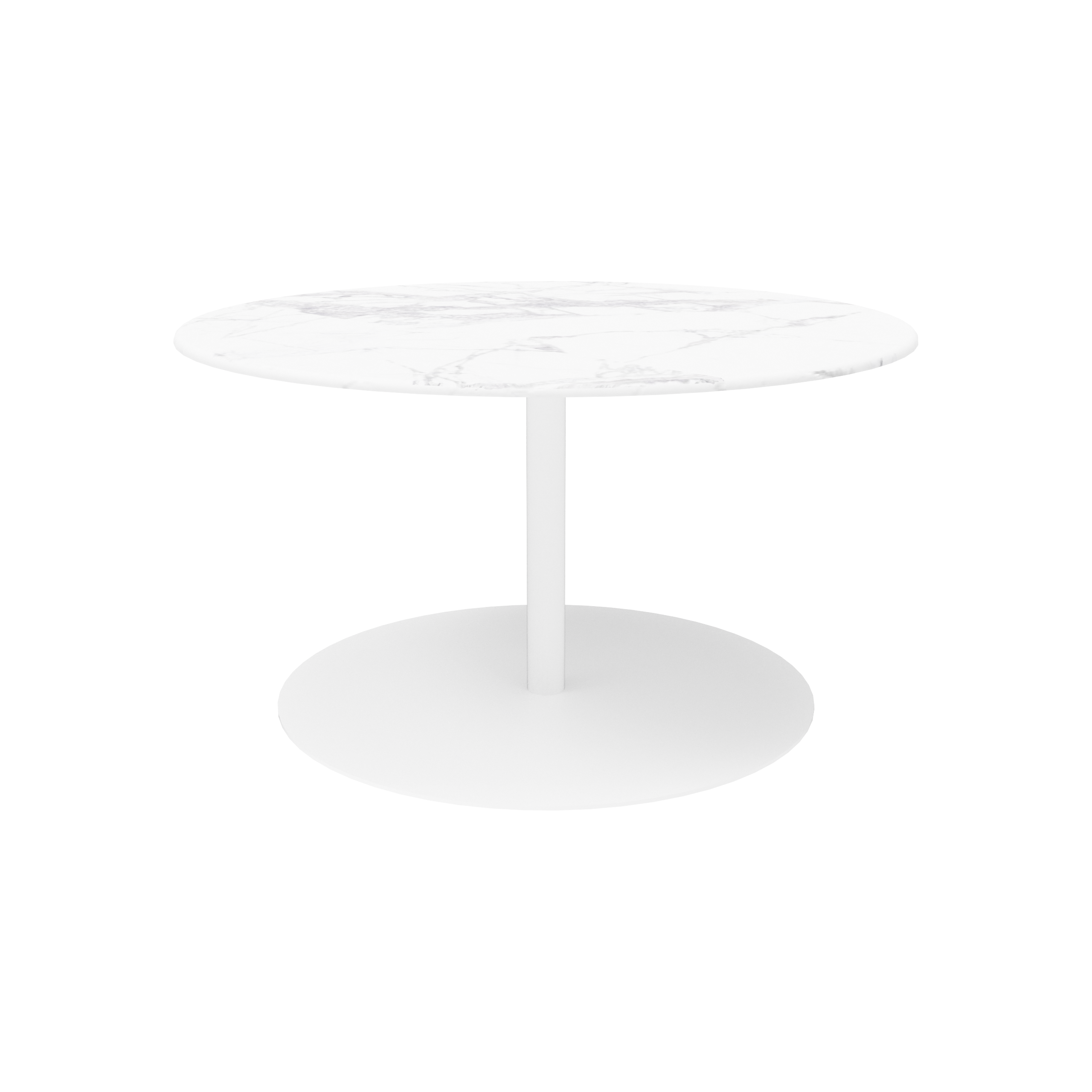 PORTO COFFEE TABLE 90