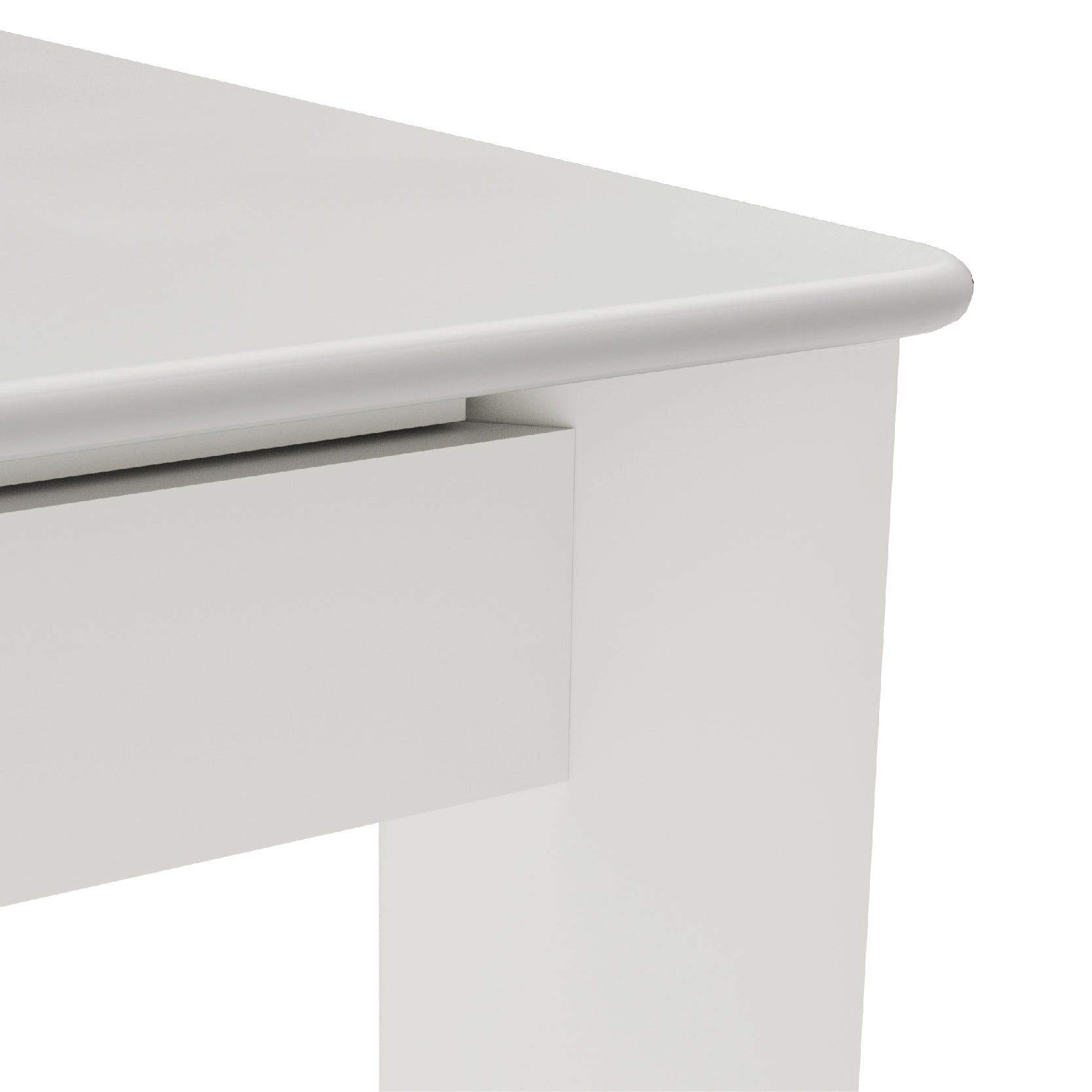 FAVARA EXTEND DINING TABLE - CERAMIC TOP