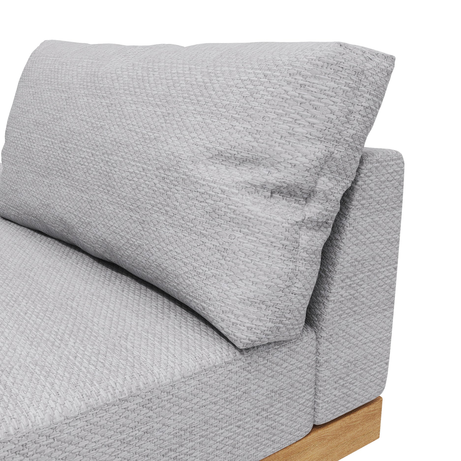 TAVAREZ CHAISE LOUNGE