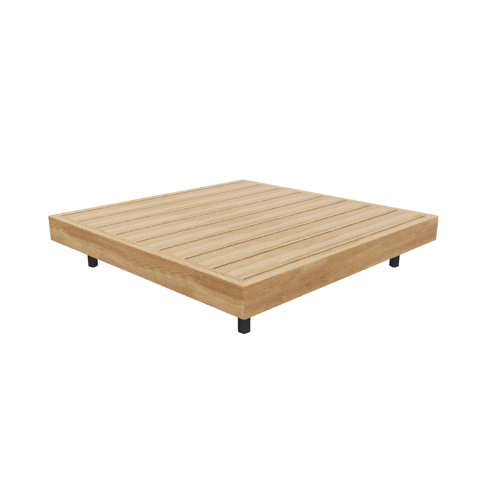 TAVAREZ COFFEE TABLE