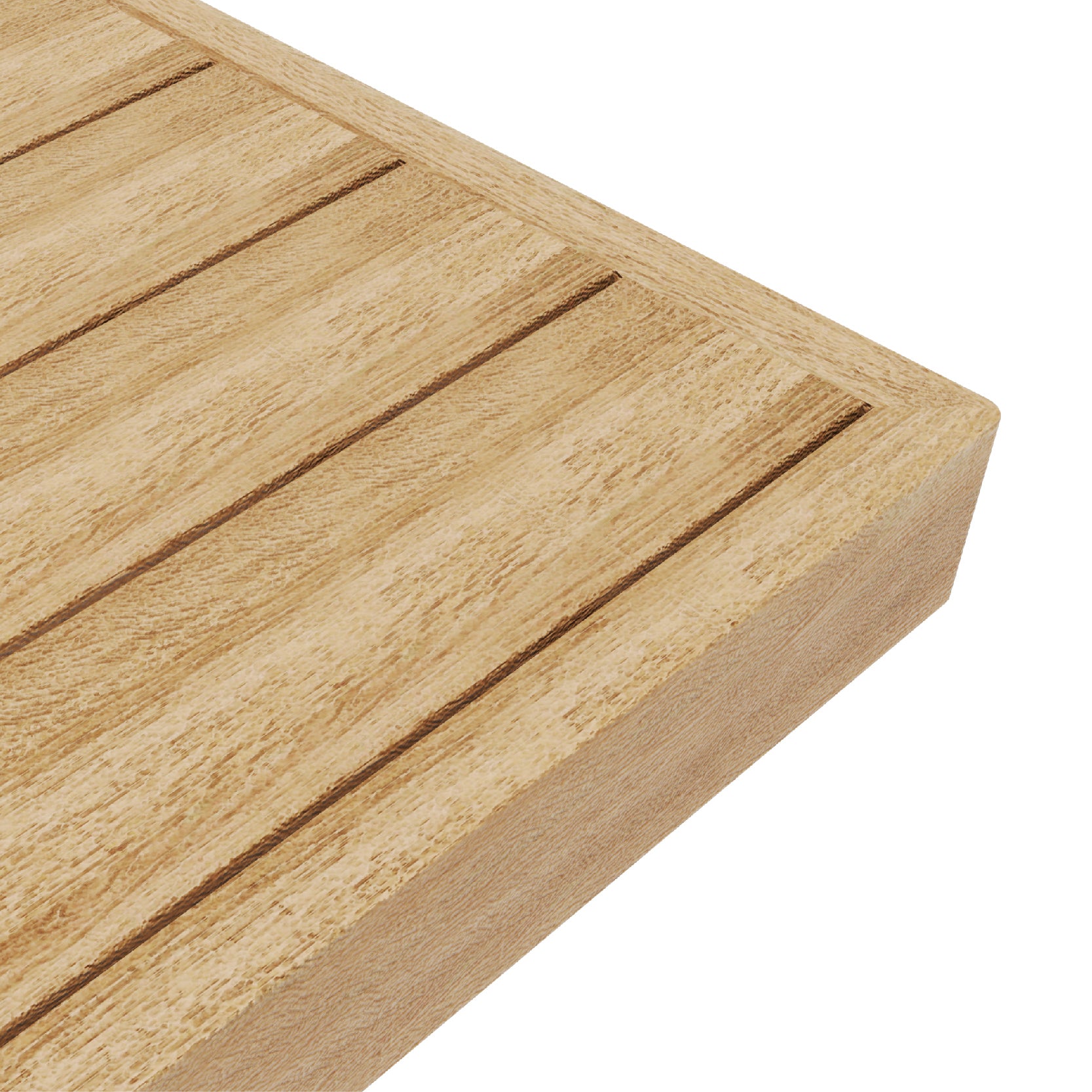 TAVAREZ COFFEE TABLE