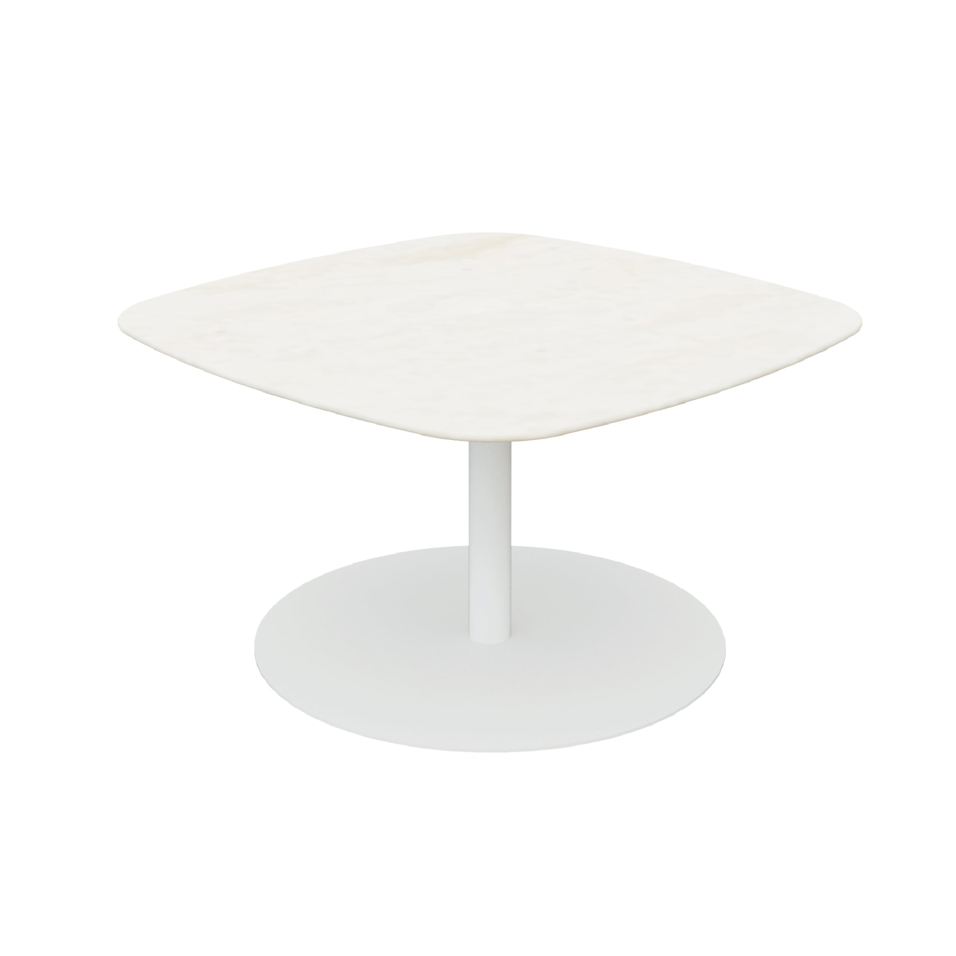 VANCE COFFEE TABLE 90