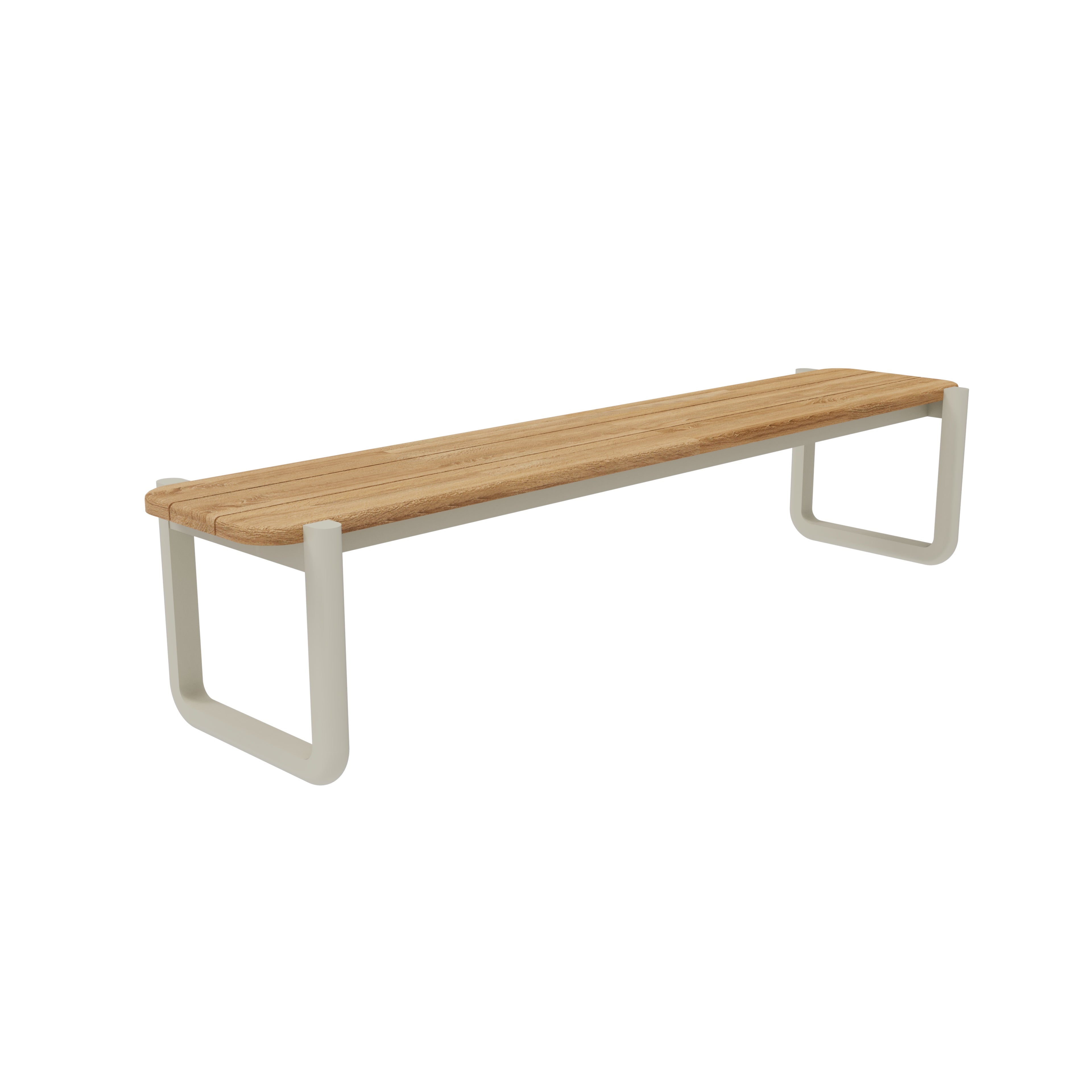 ARCHY BENCH