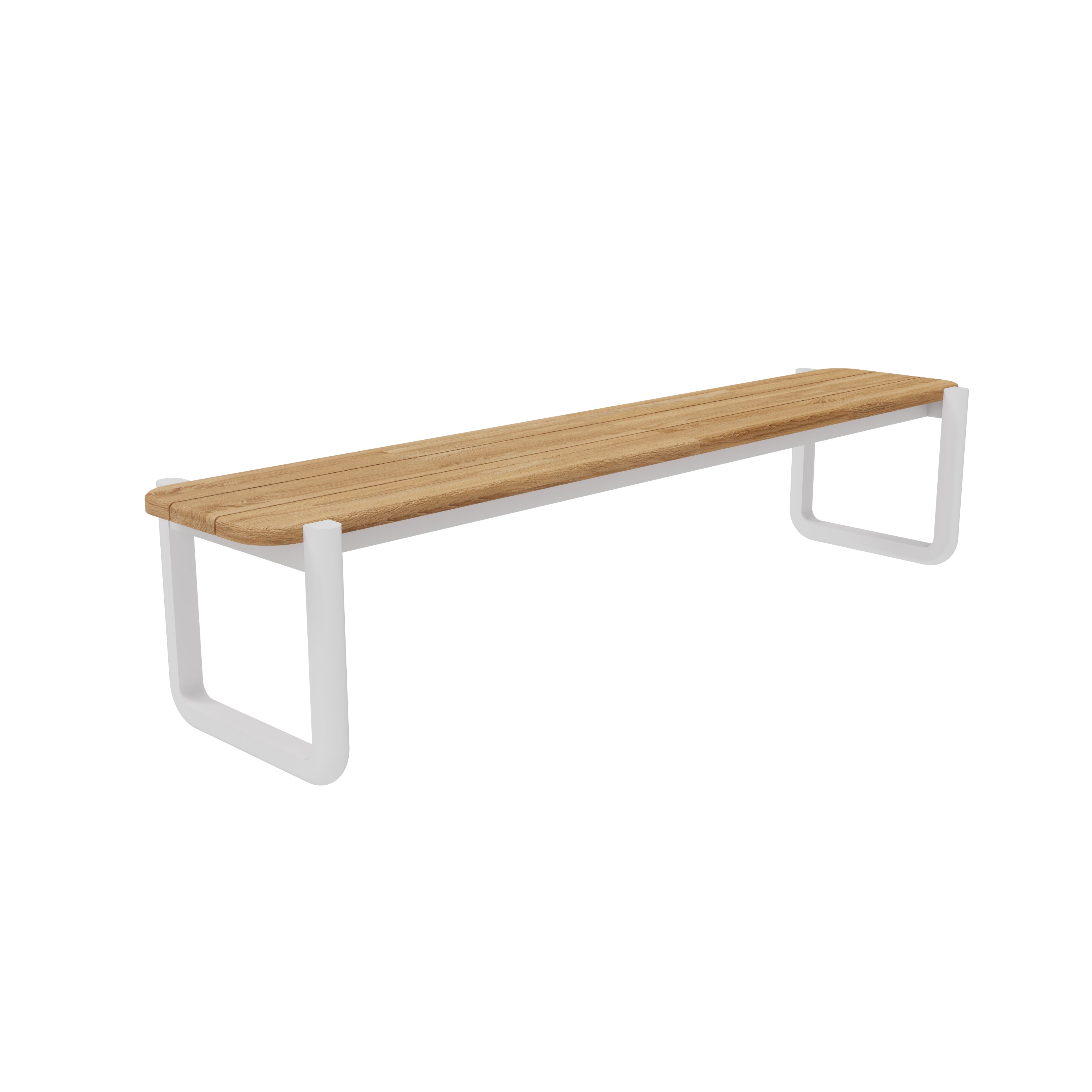 ARCHY BENCH