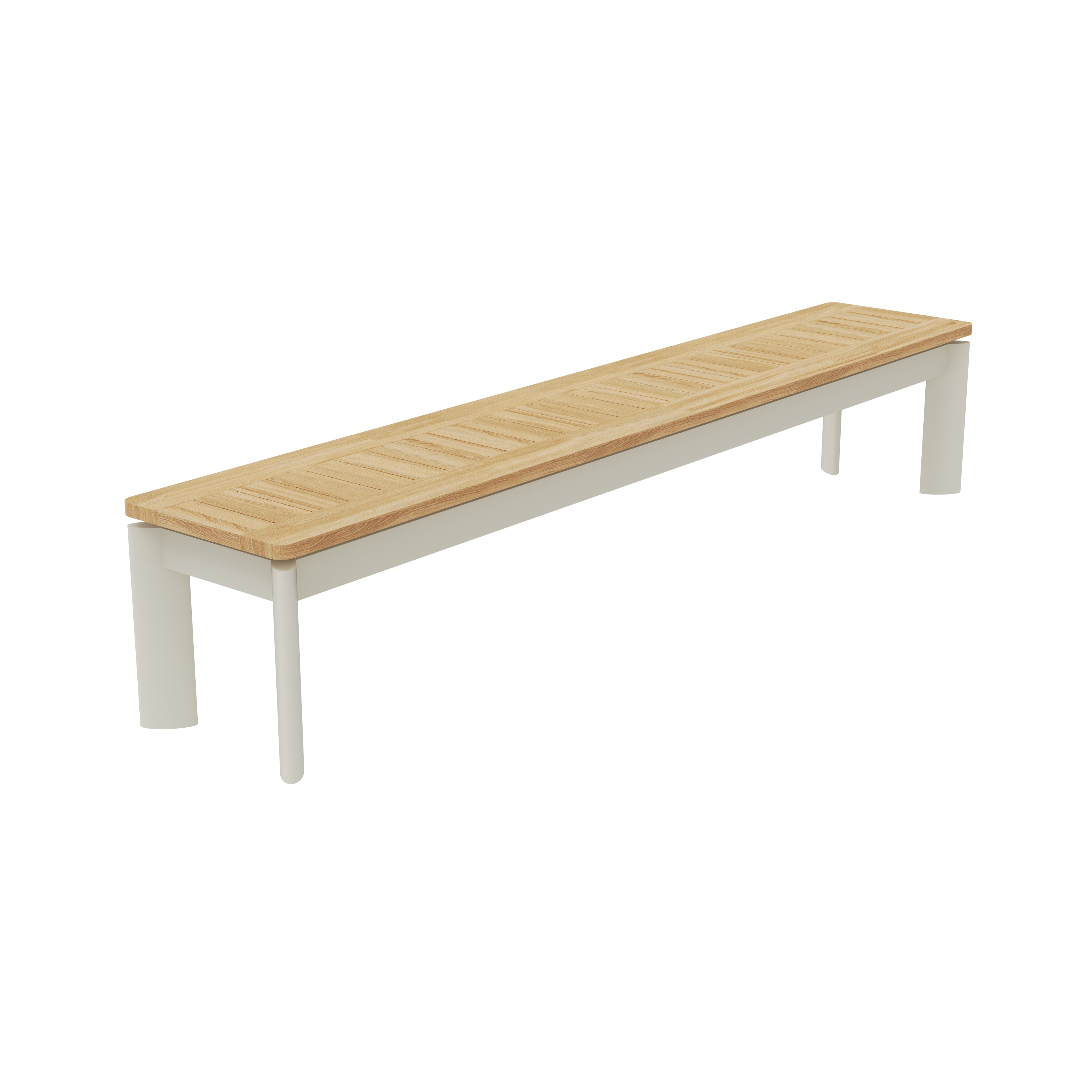 FAVARA BENCH