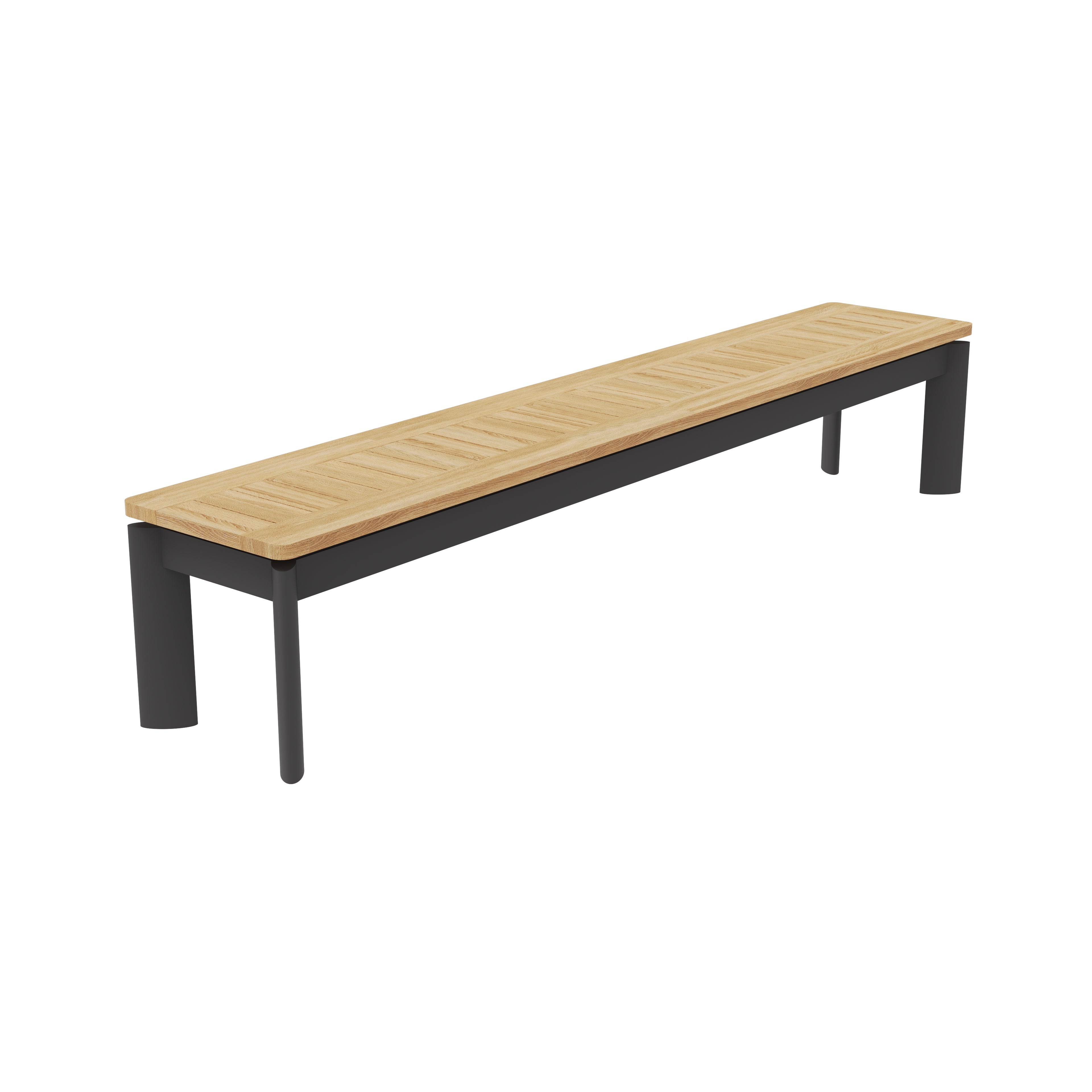 FAVARA BENCH