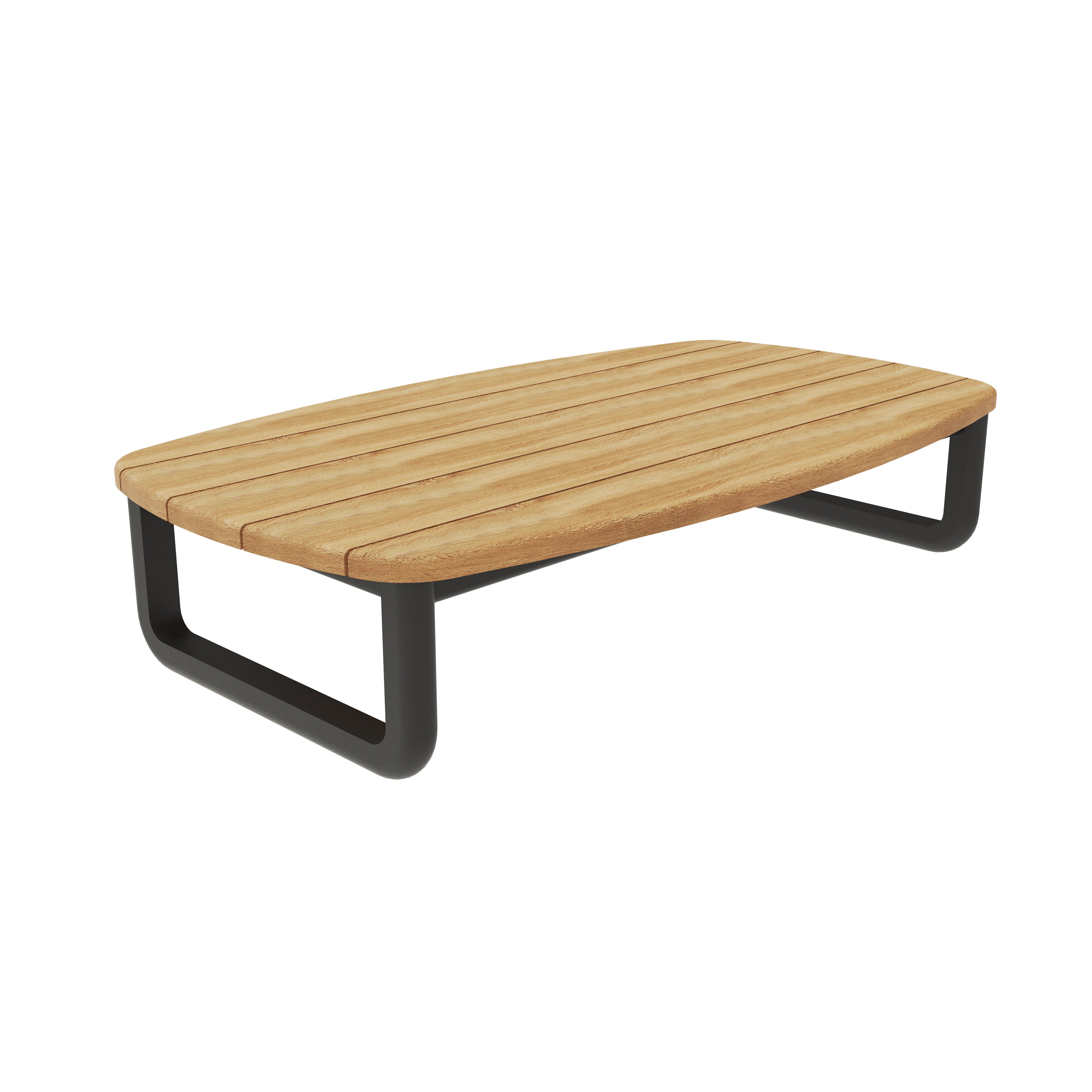 ARCHY COFFEE TABLE