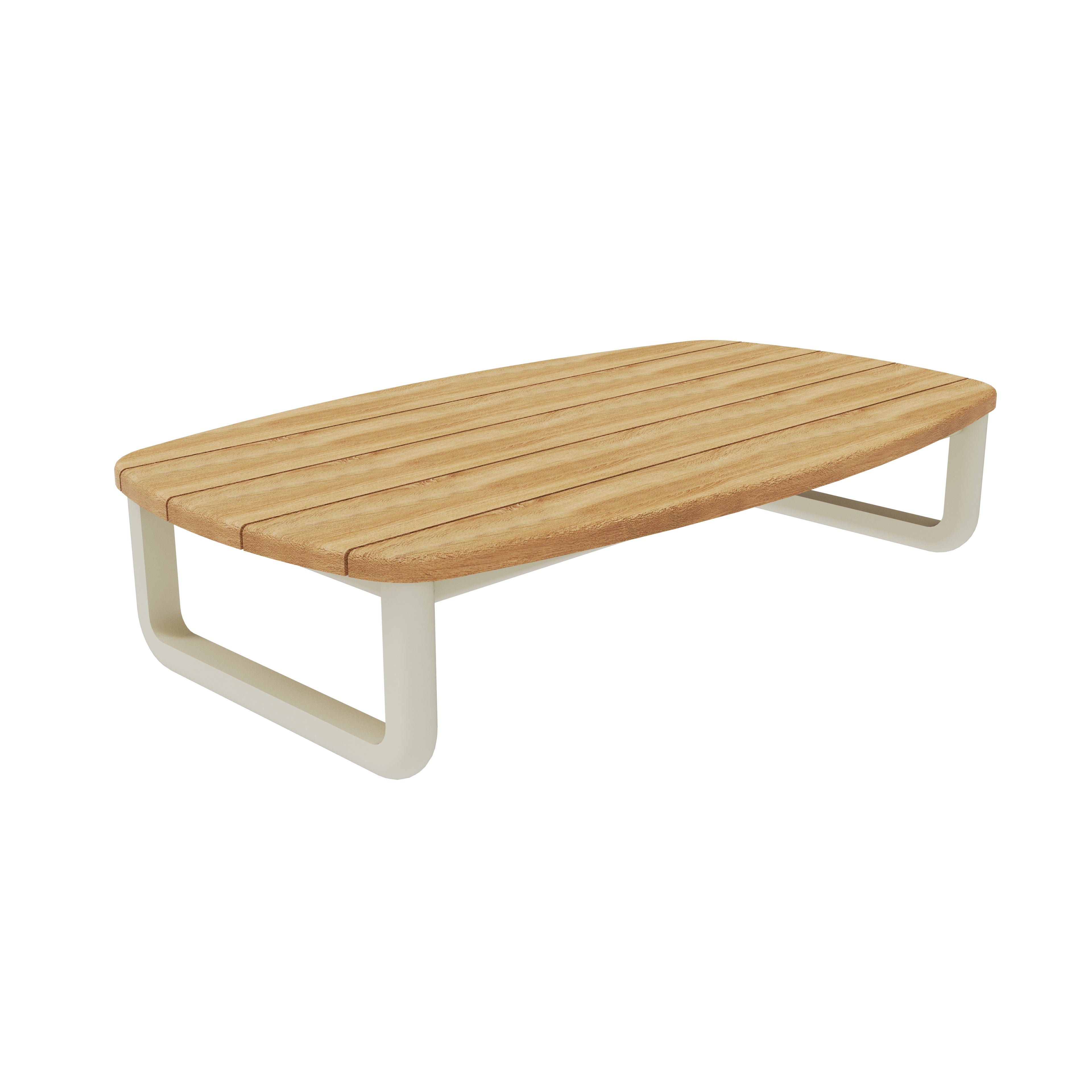 ARCHY COFFEE TABLE