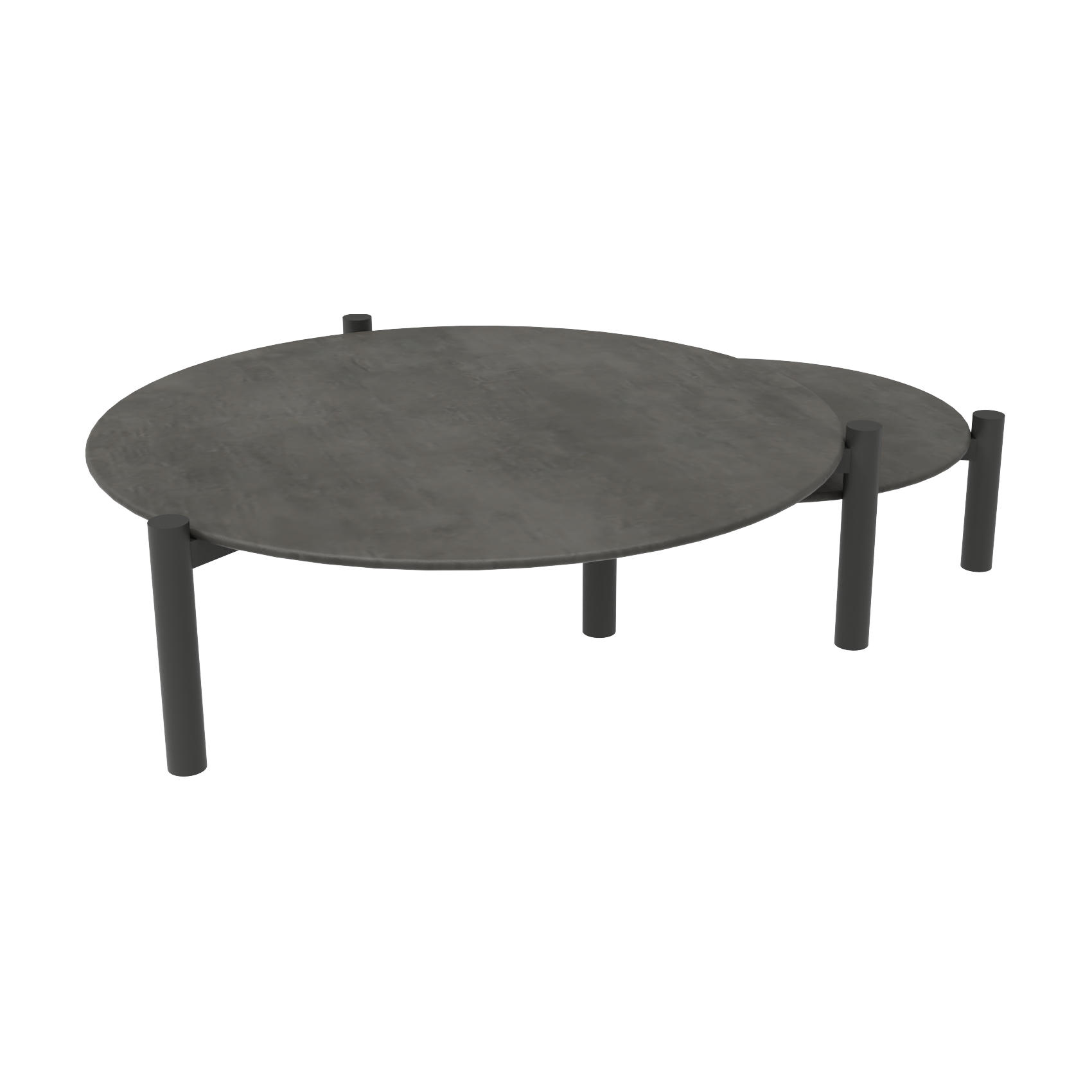 CADIZ COFFEE TABLE