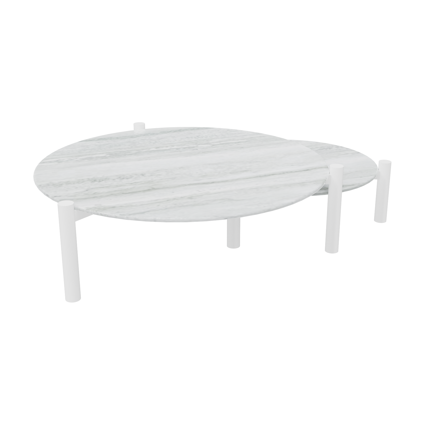 CADIZ COFFEE TABLE