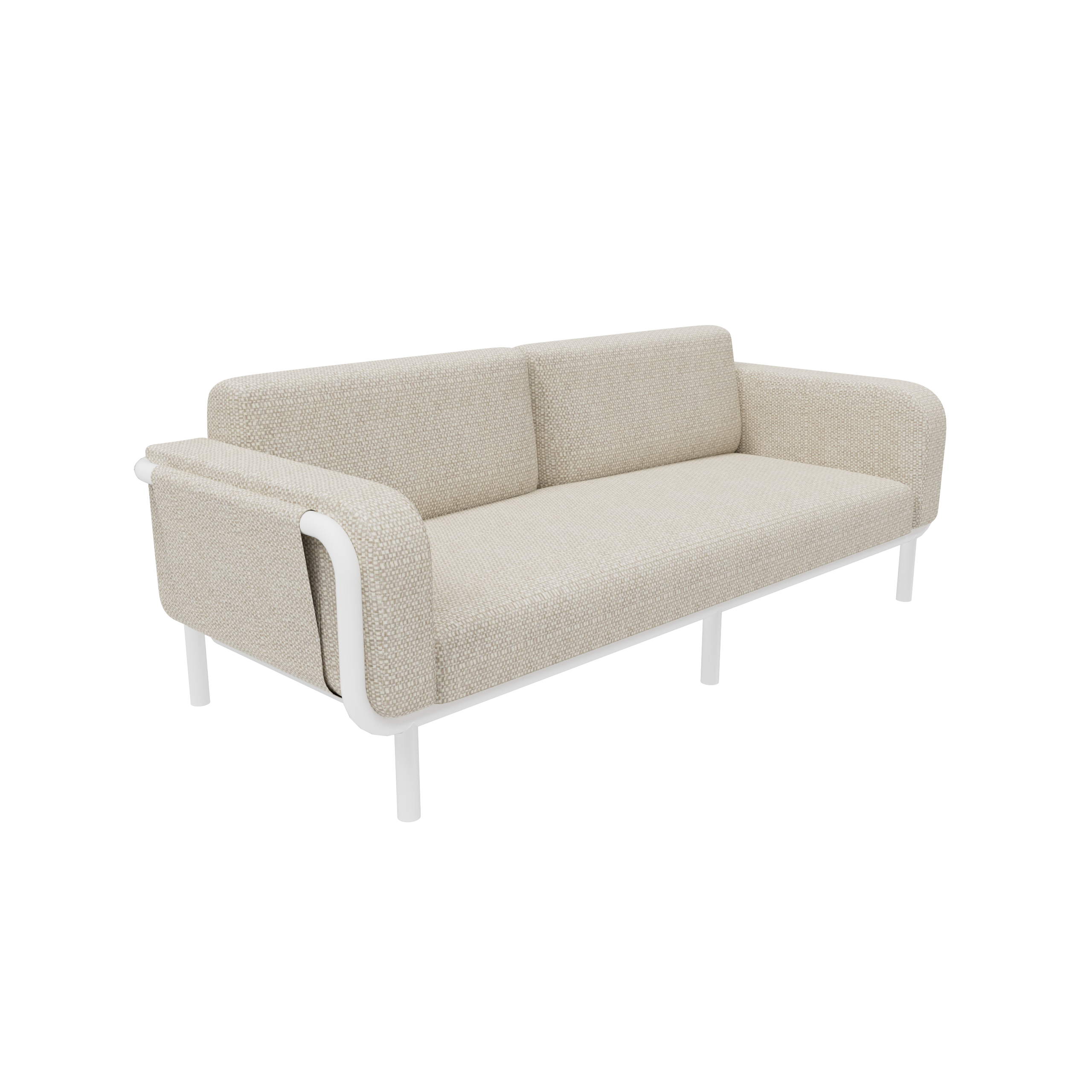 CADIZ LOUNGE