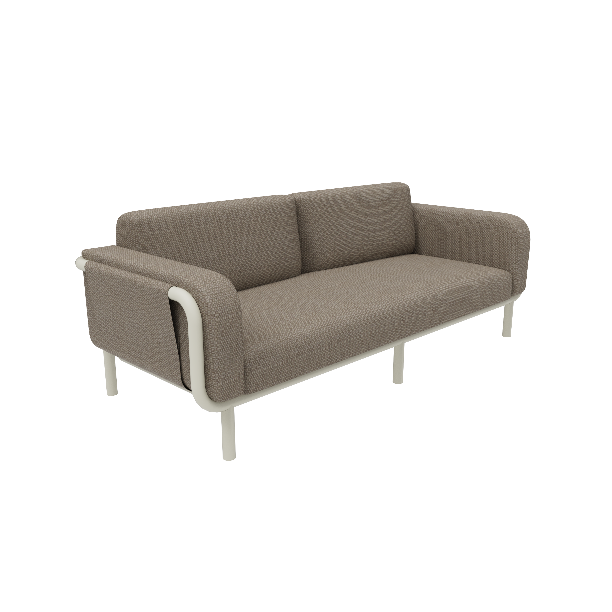 CADIZ LOUNGE