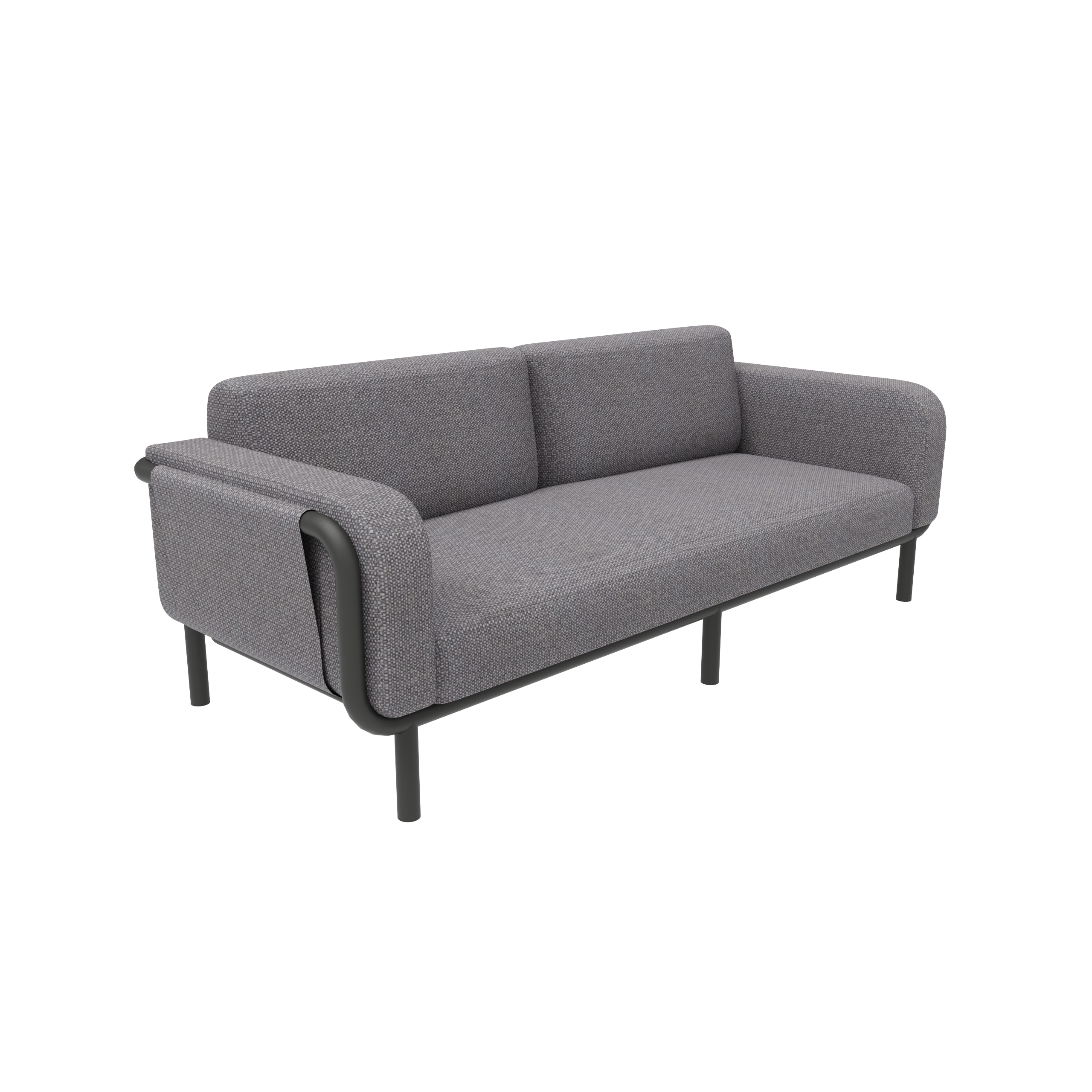 CADIZ LOUNGE