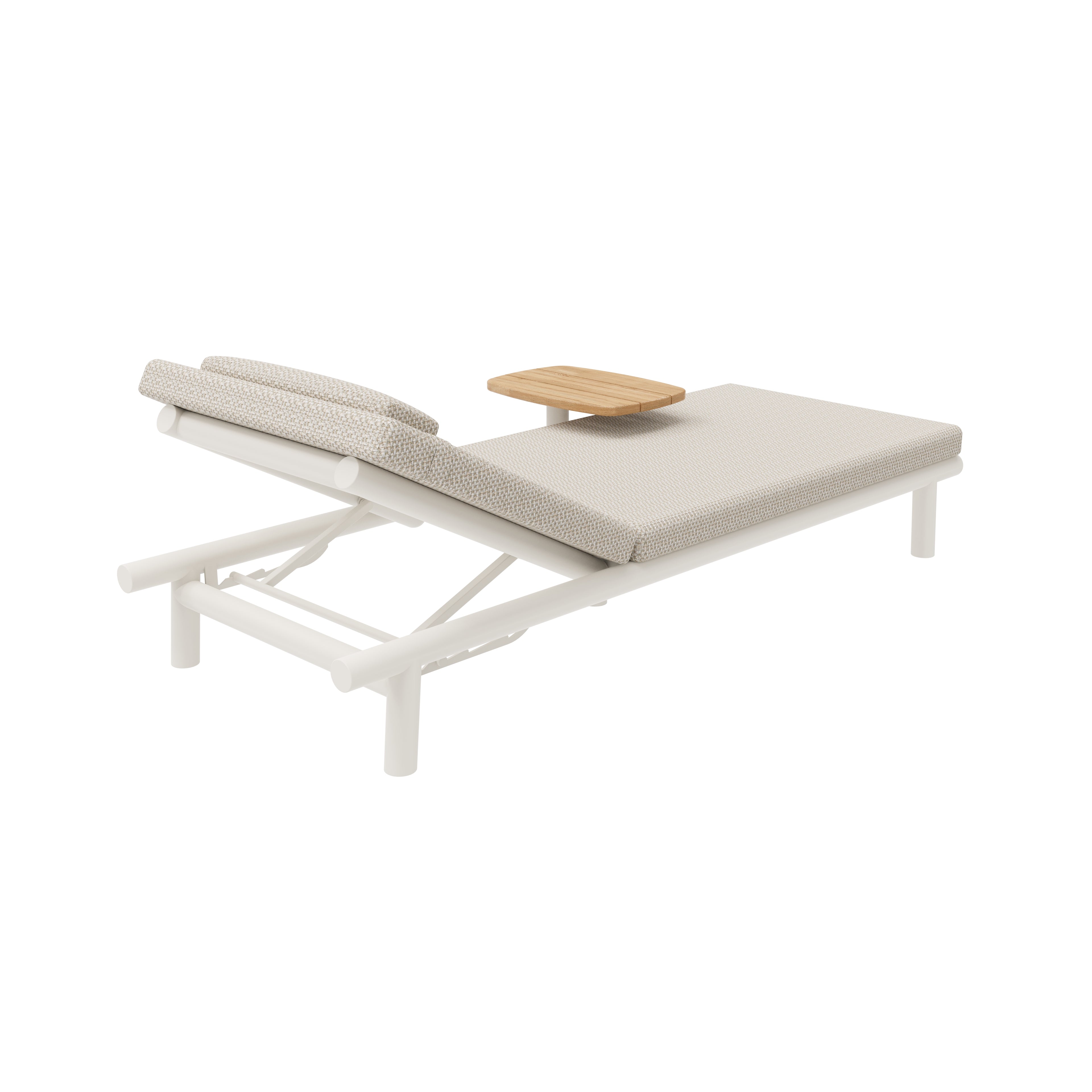 CLEO SUNLOUNGER