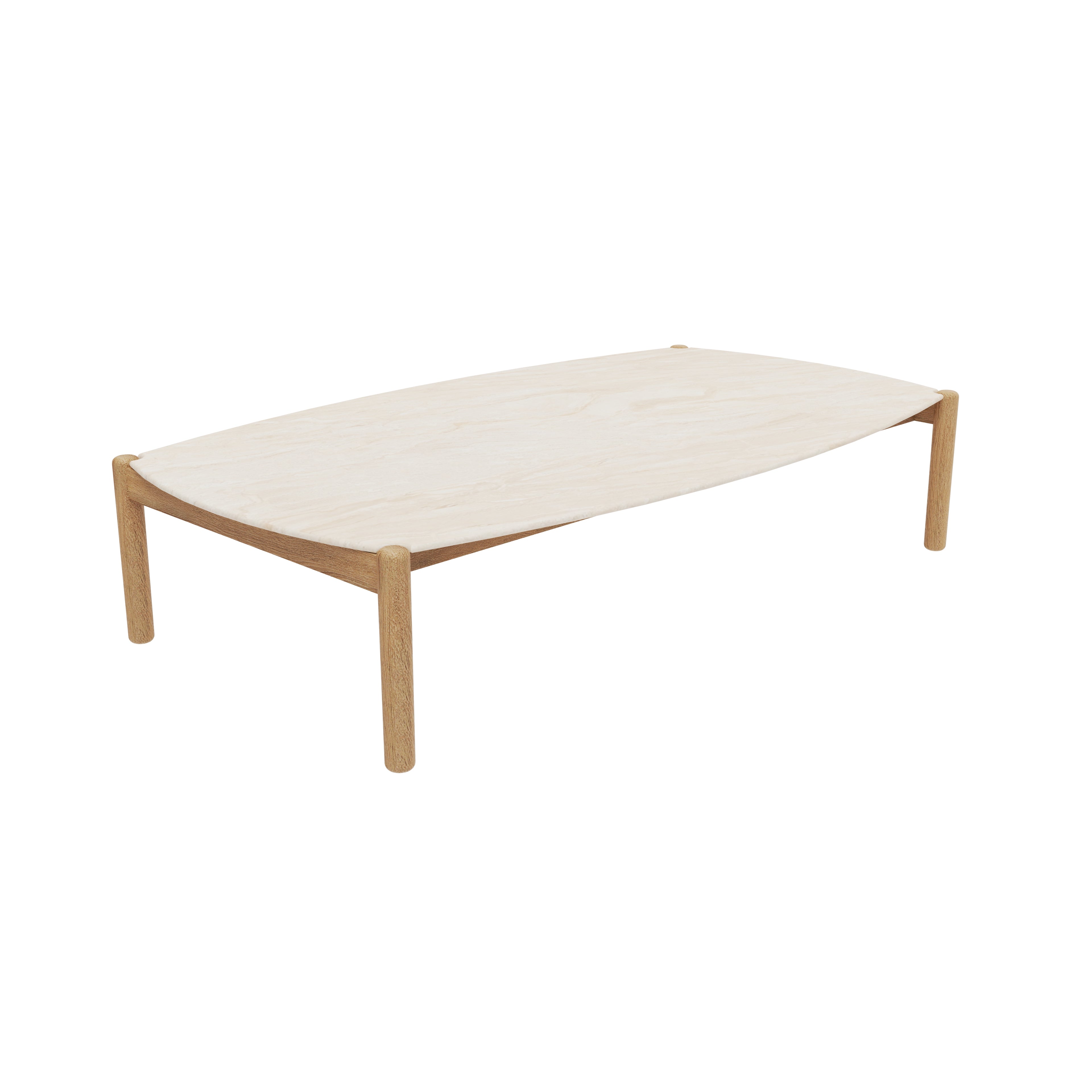 ATRANI COFFEE TABLE