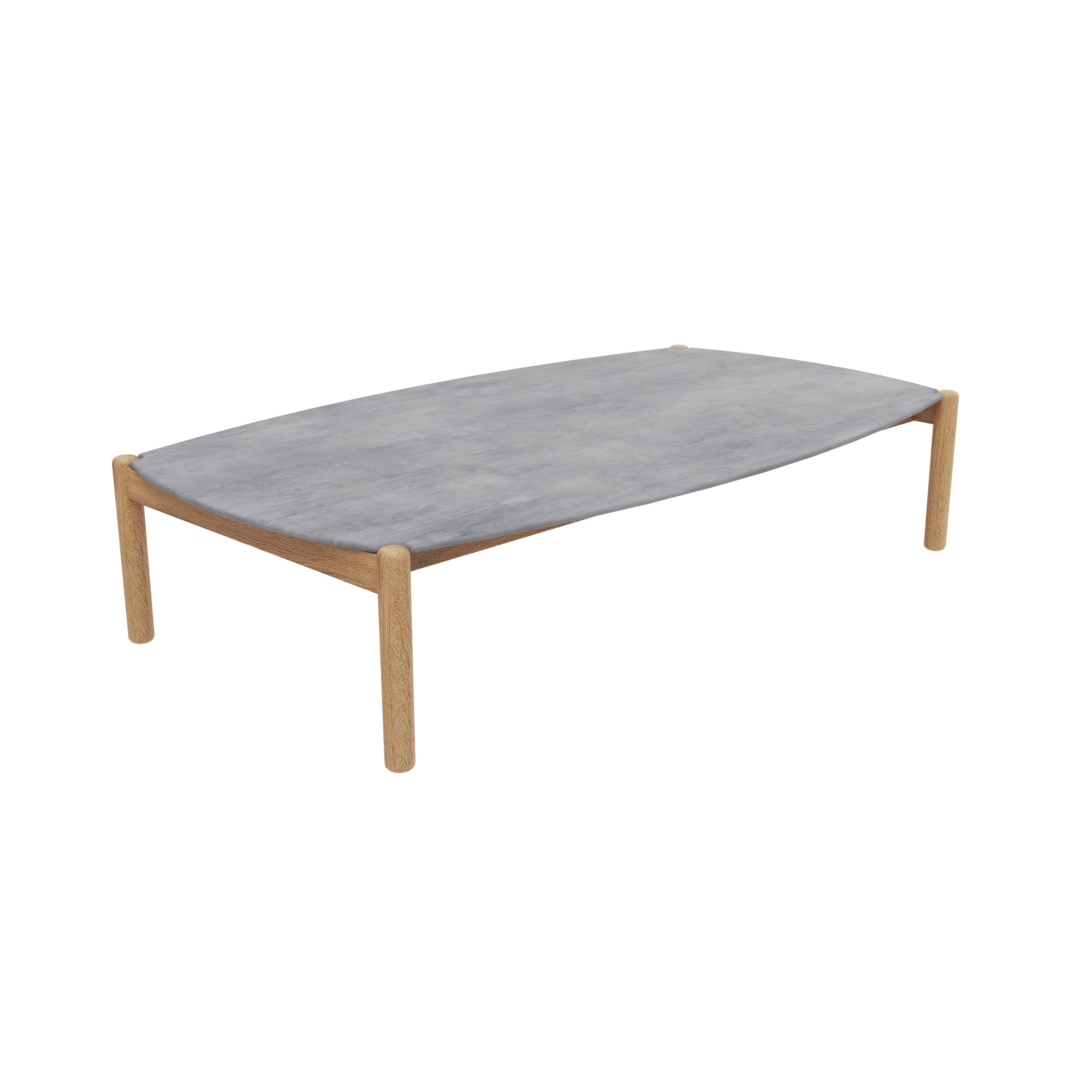 ATRANI COFFEE TABLE