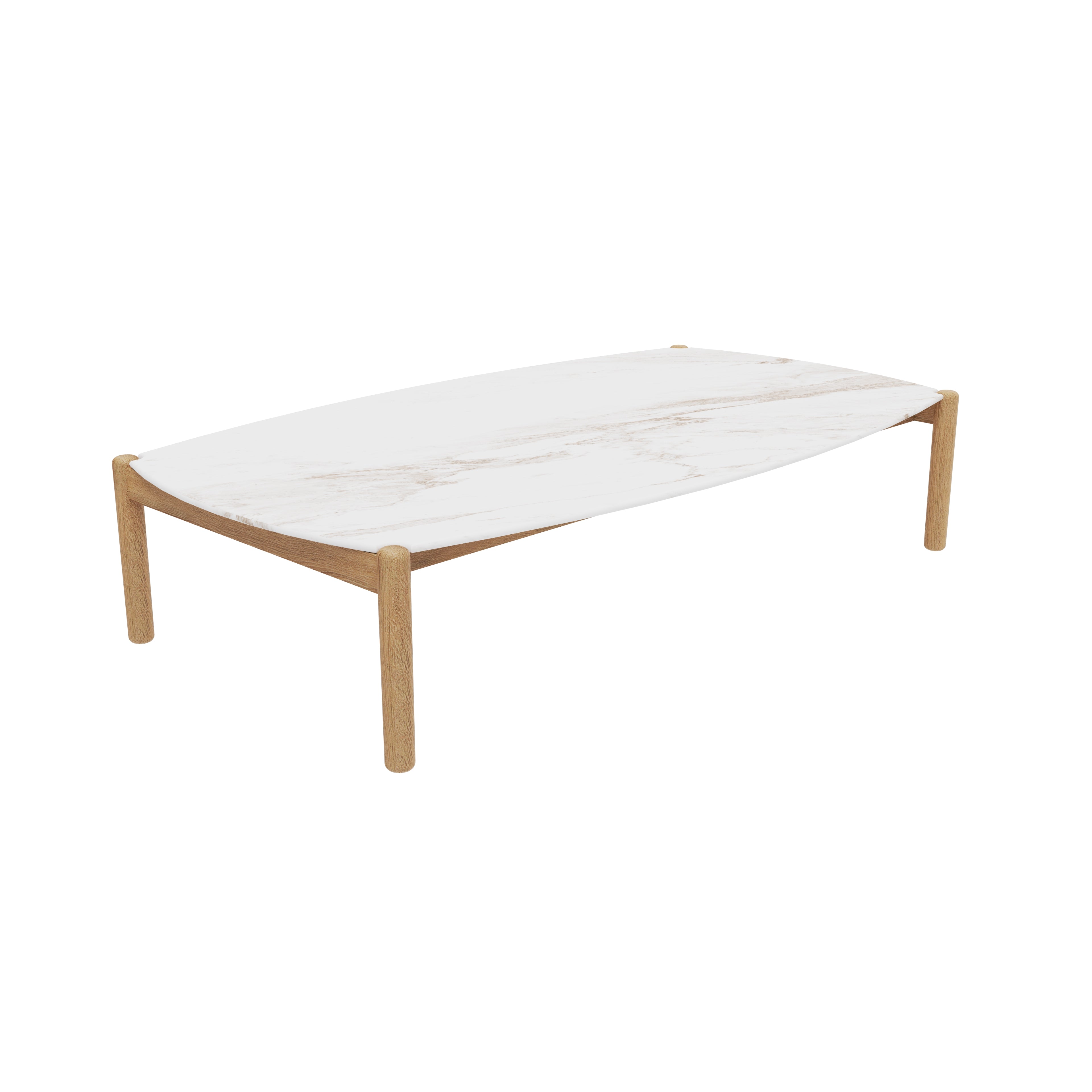 ATRANI COFFEE TABLE