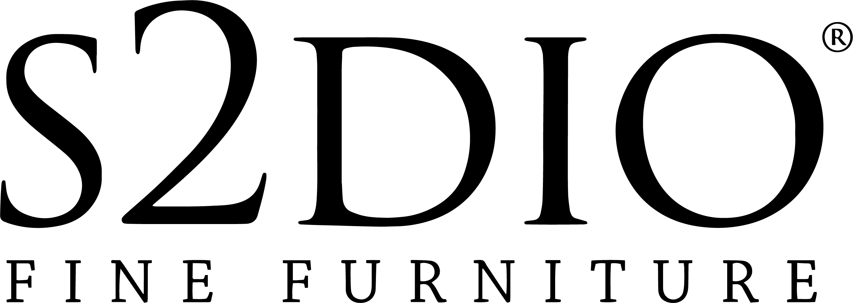 Products products
