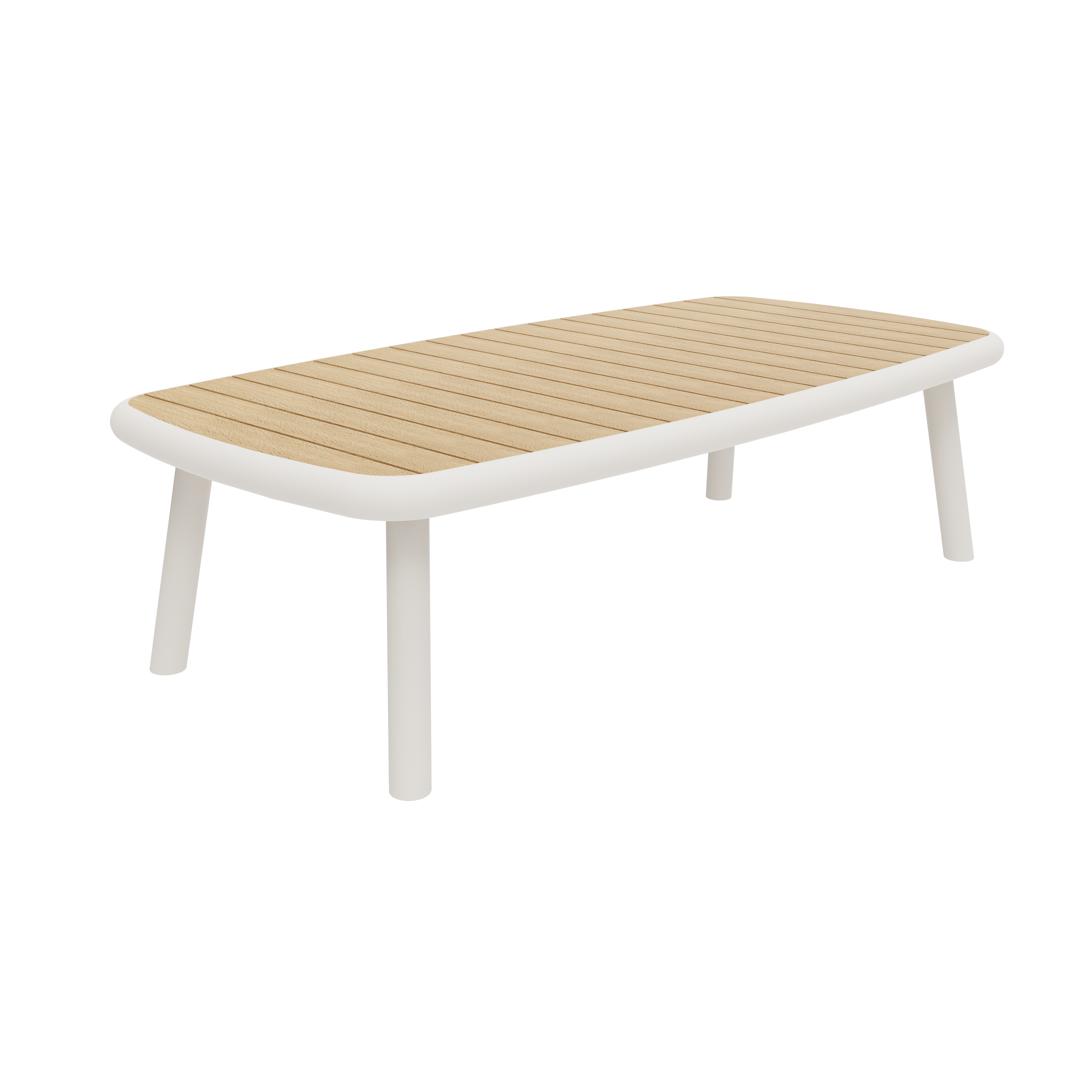 Mackay Coffee Table