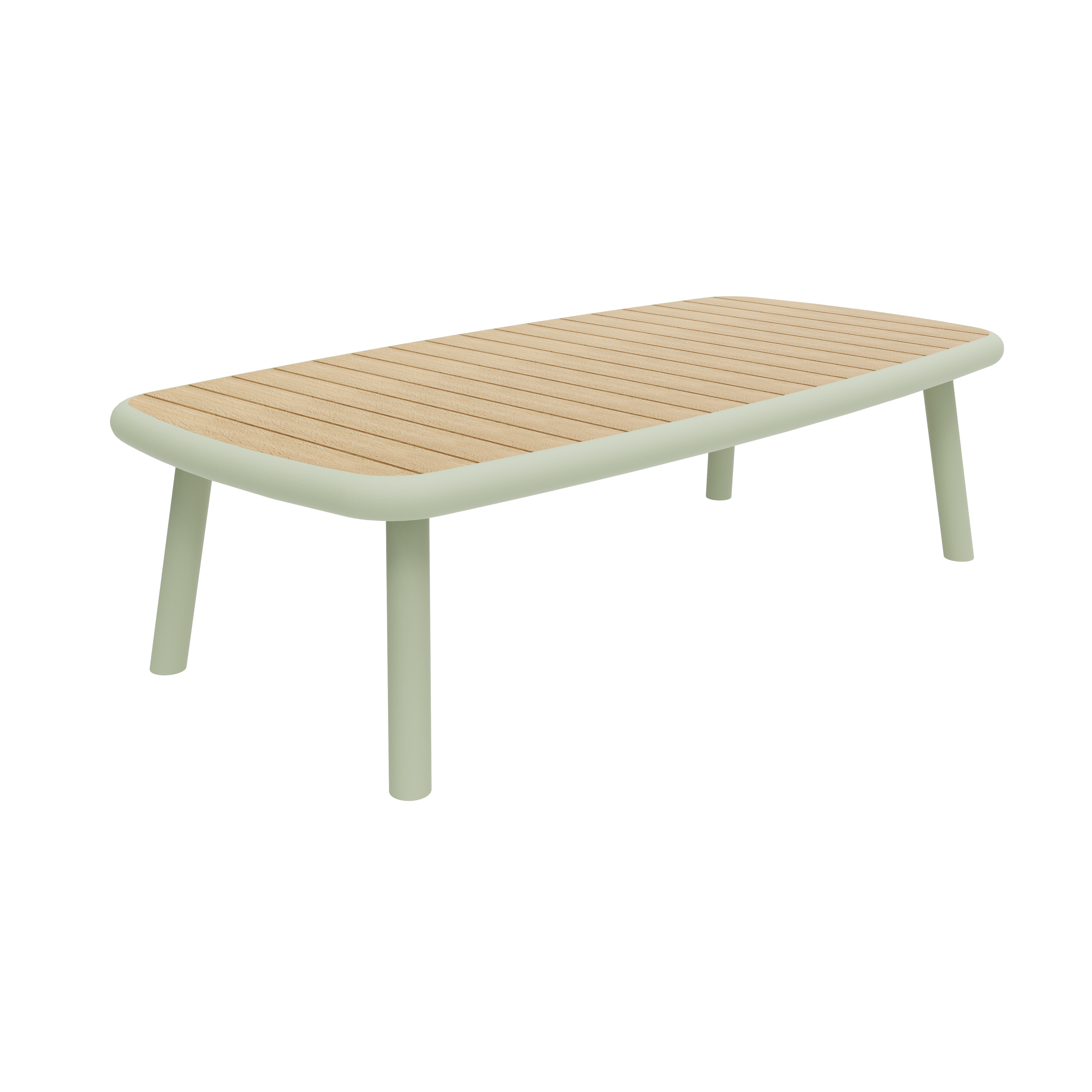 Mackay Coffee Table