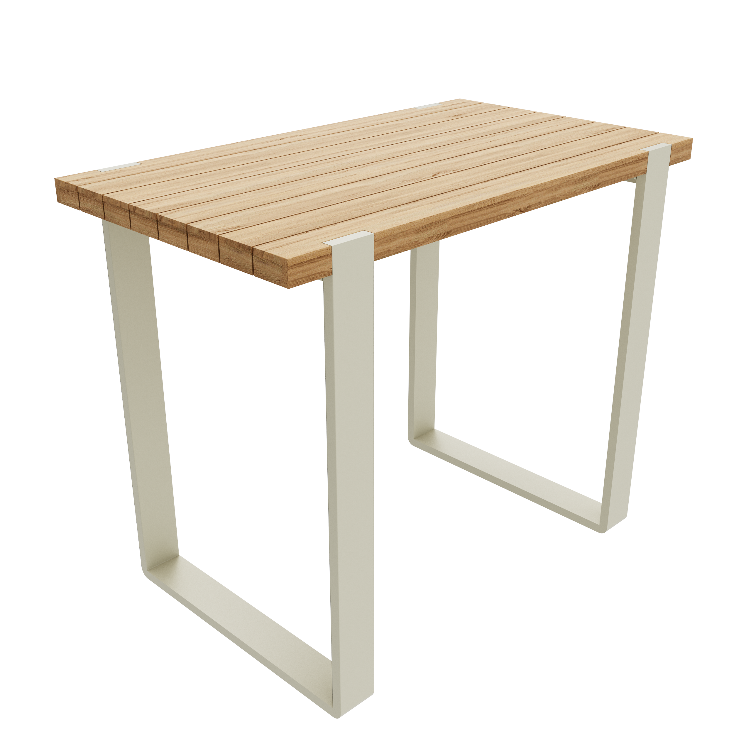 MONTEGO BAR TABLE