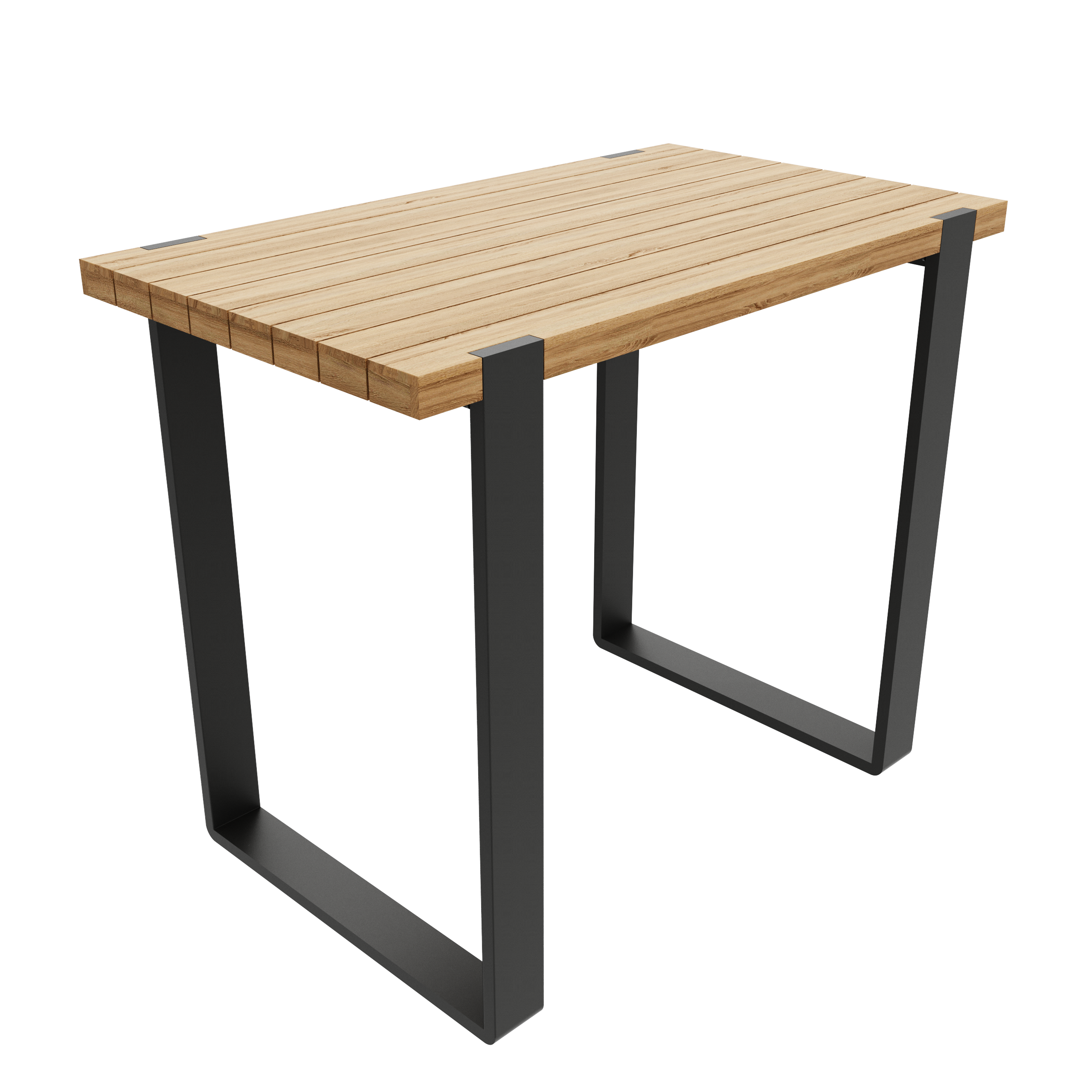 MONTEGO BAR TABLE