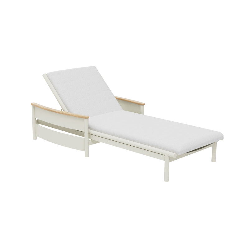 Luxury Outdoor Living - S2DIO Fine Furniture