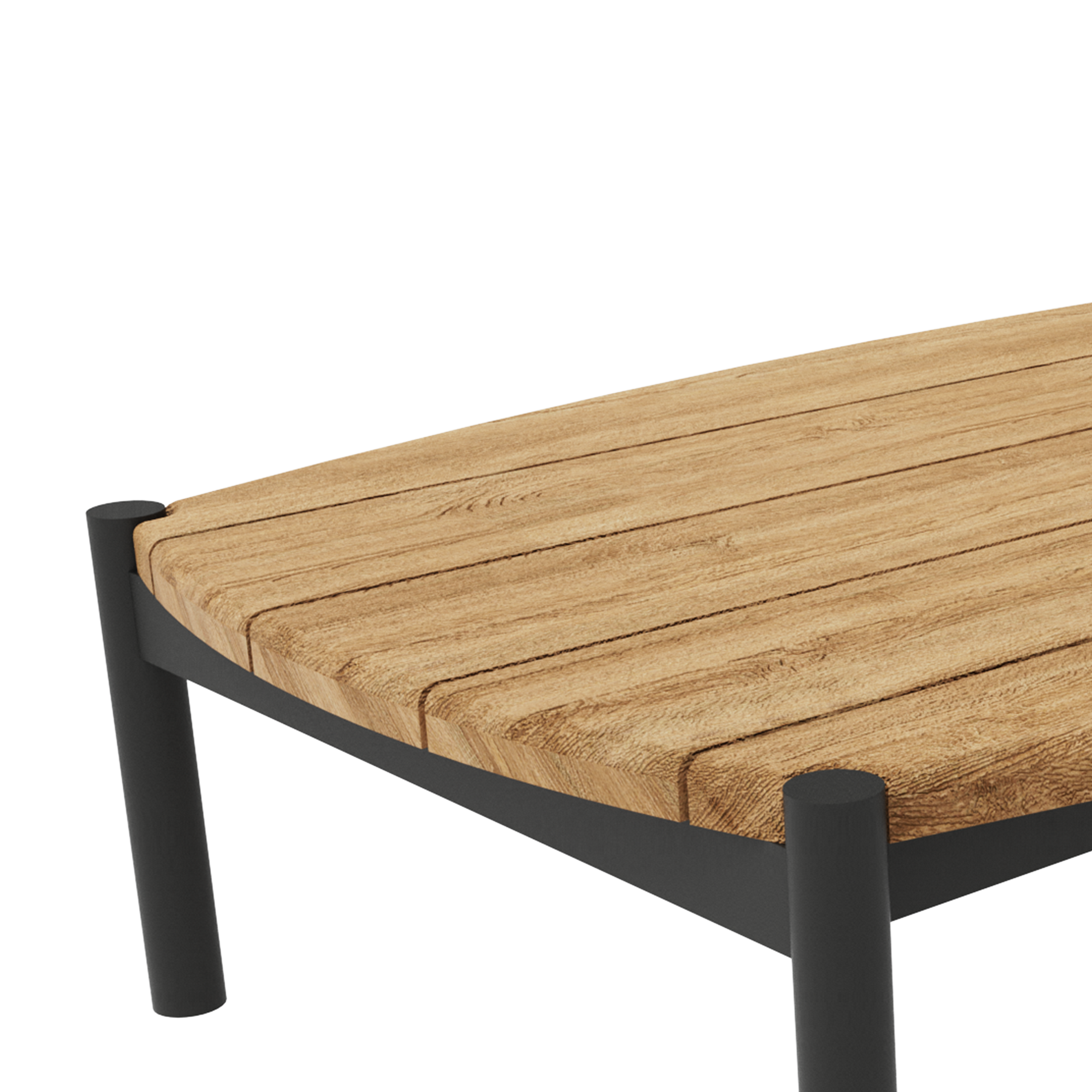 OVIEADO COFFEE TABLE