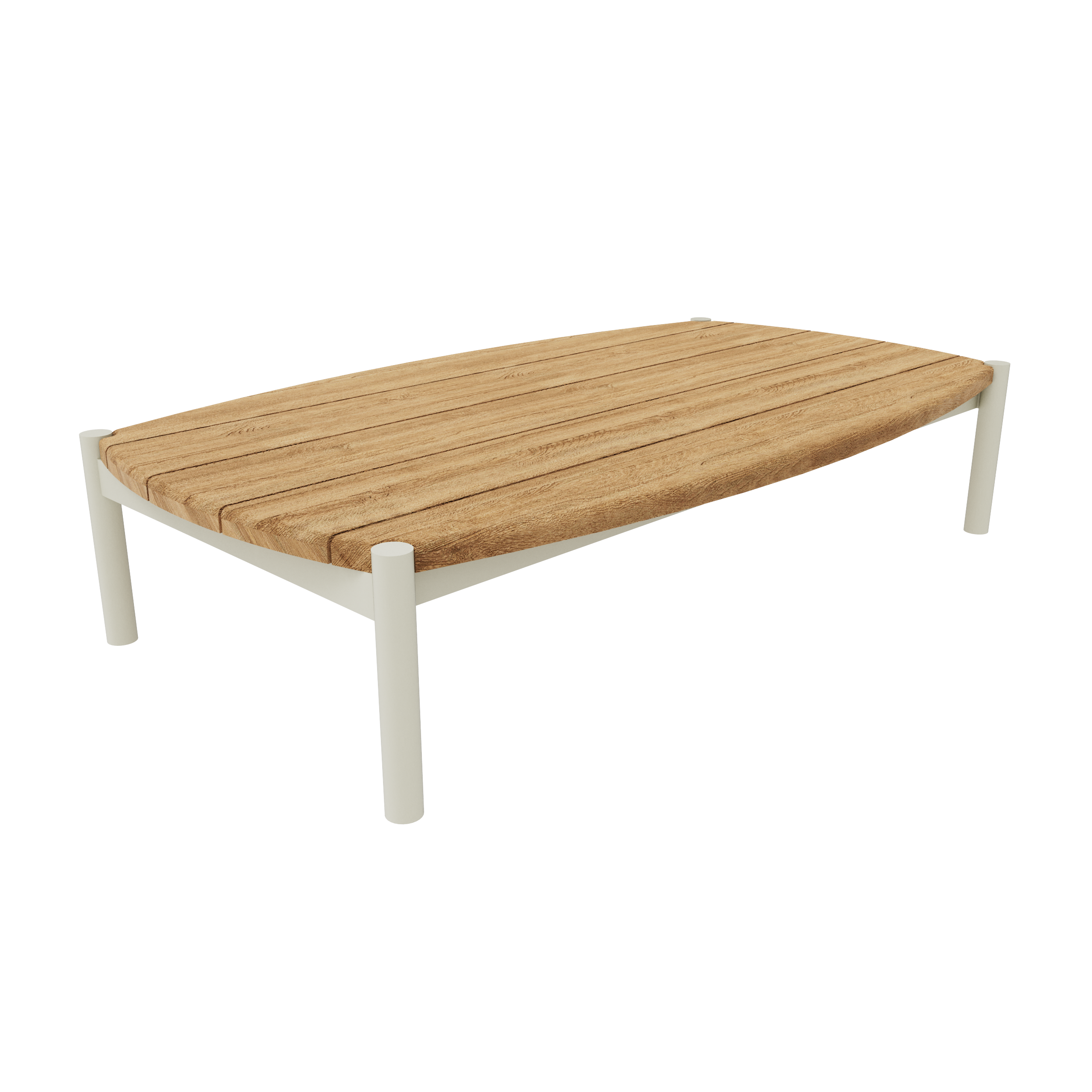 OVIEADO COFFEE TABLE