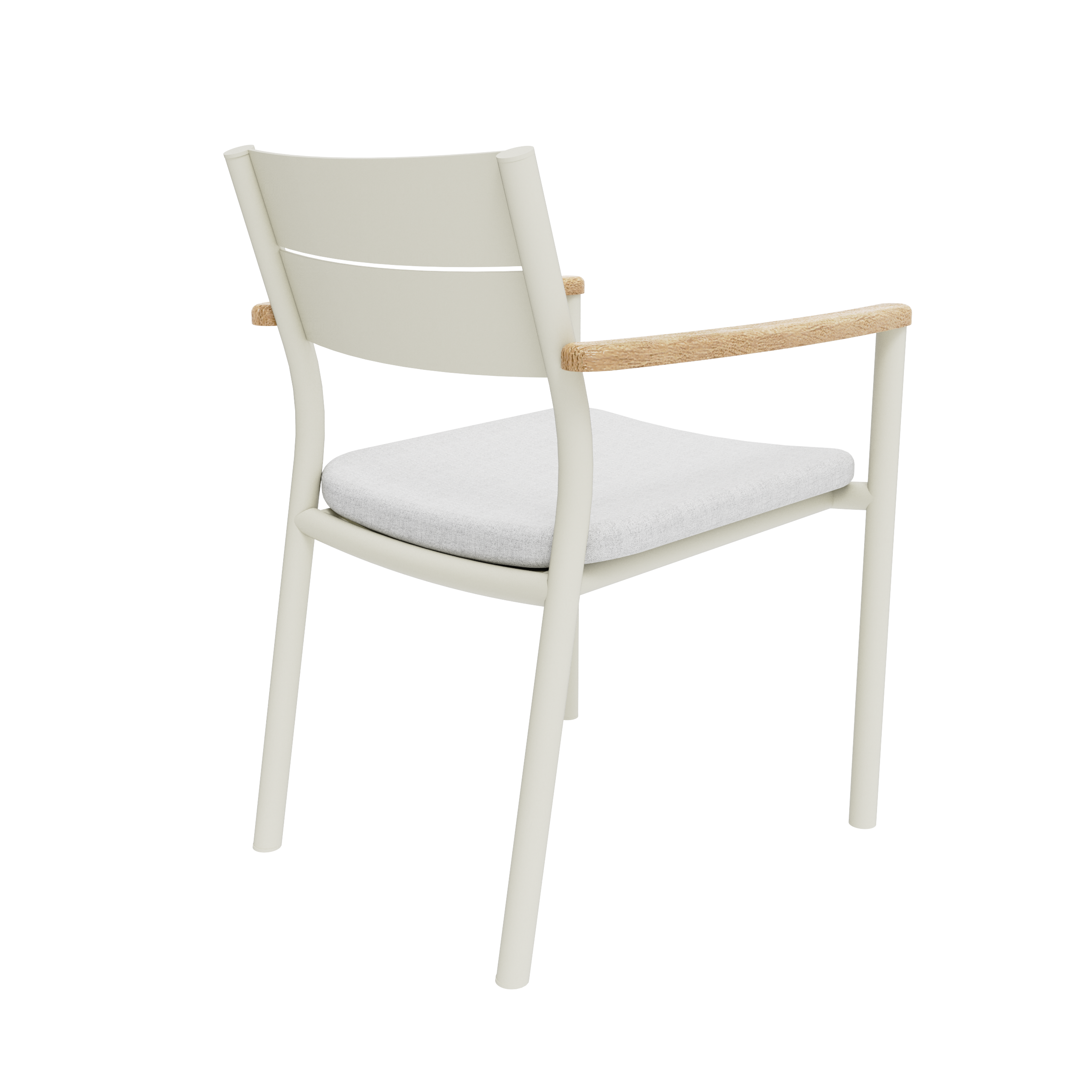 OVIEADO DINING CHAIR