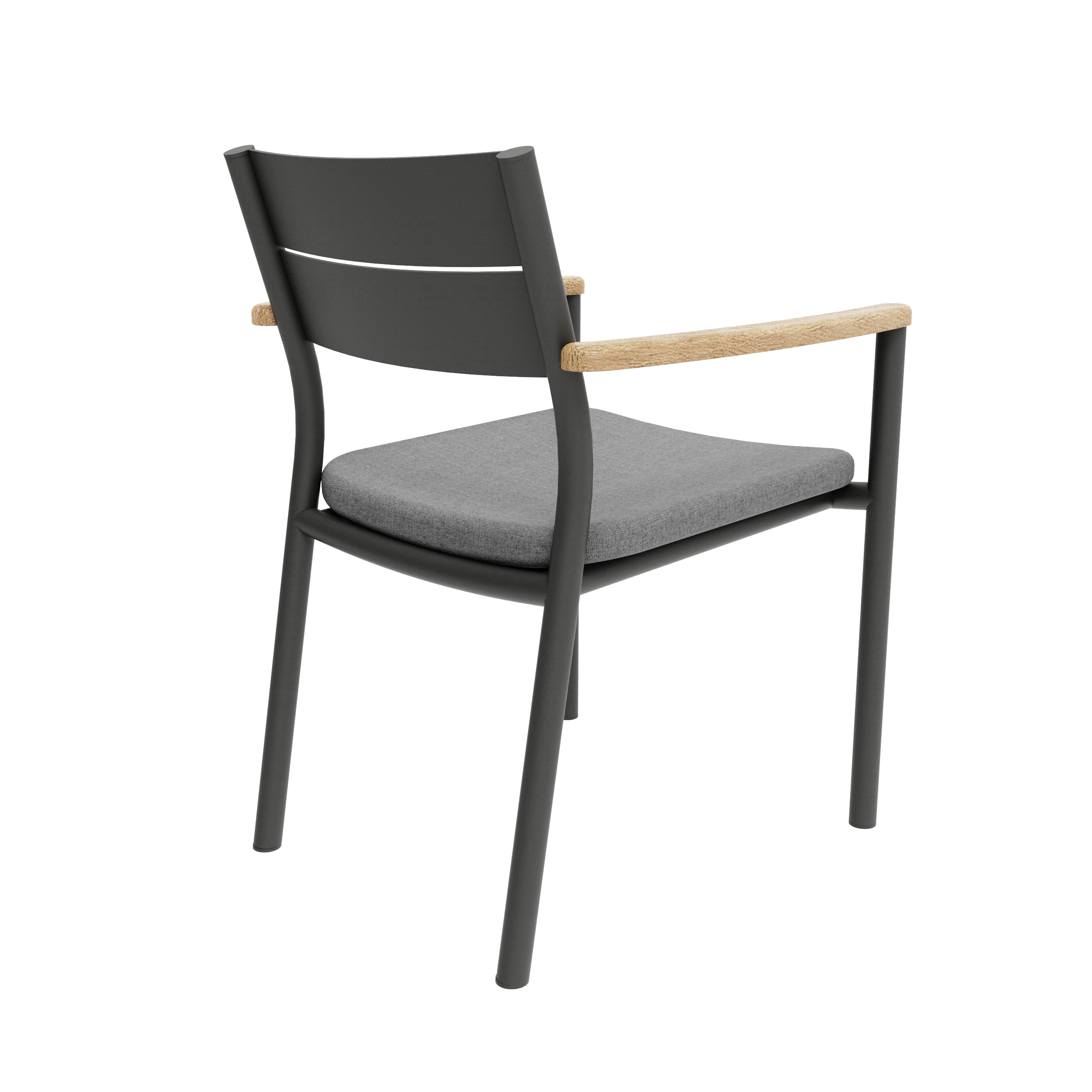 OVIEADO DINING CHAIR