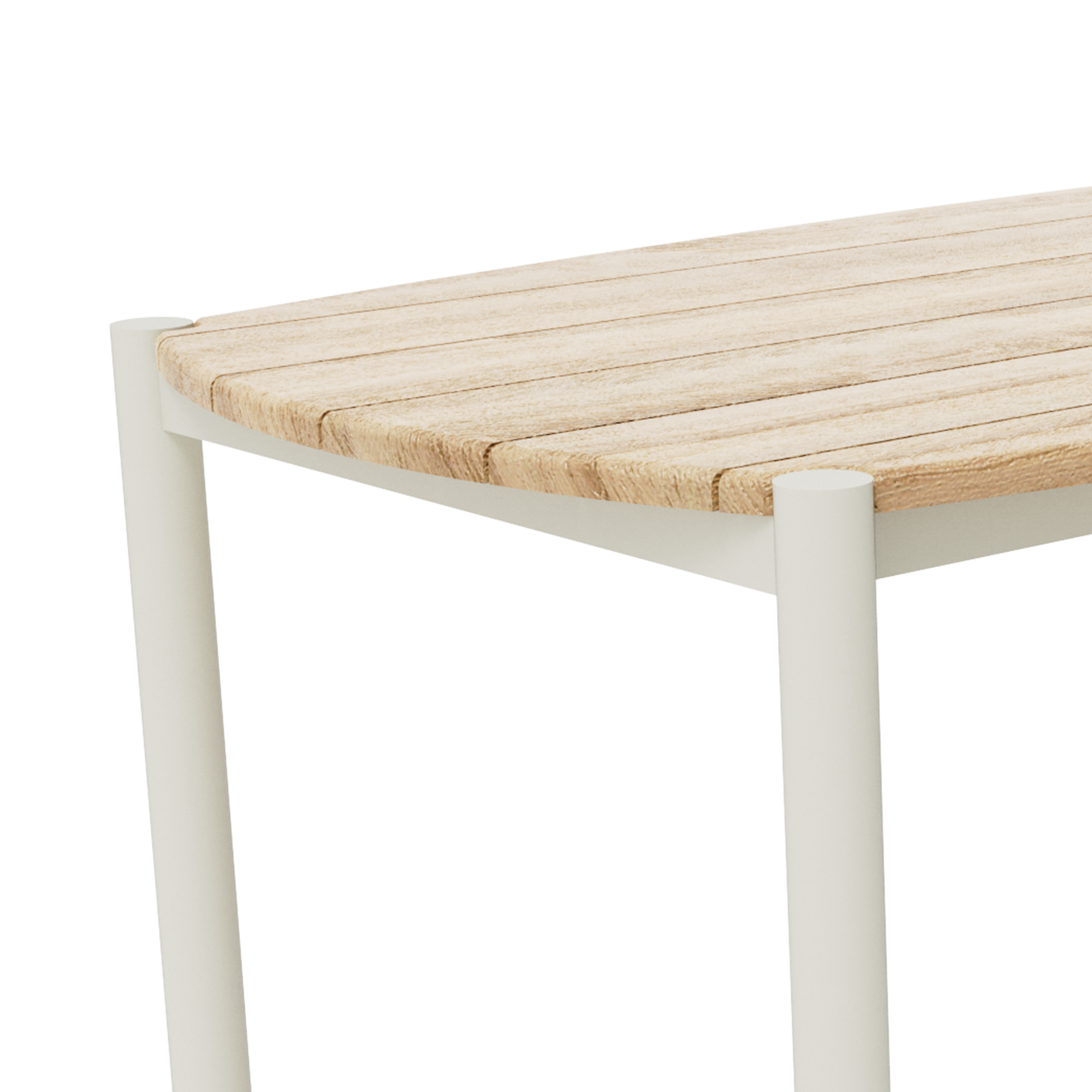 OVIEADO DINING TABLE