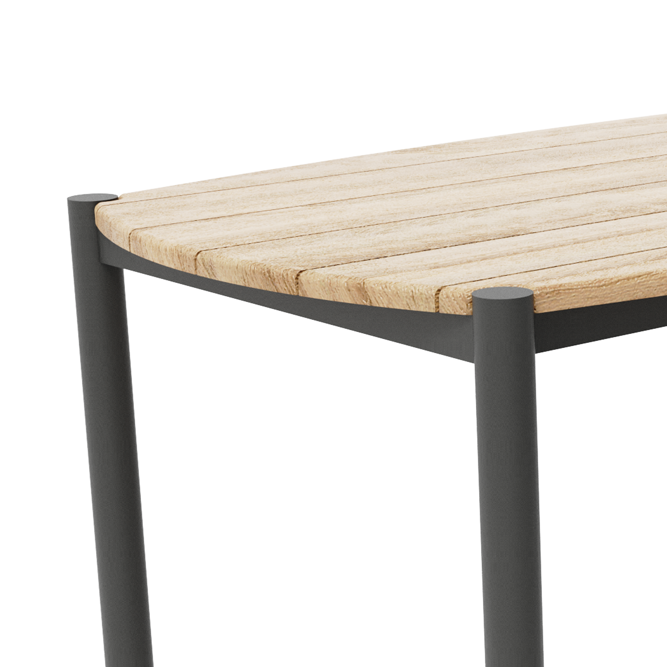 OVIEADO DINING TABLE