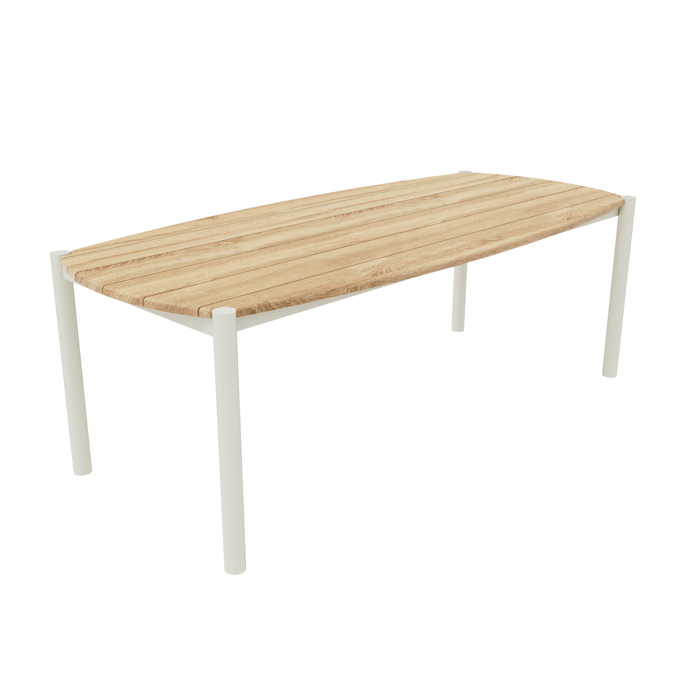 OVIEADO DINING TABLE