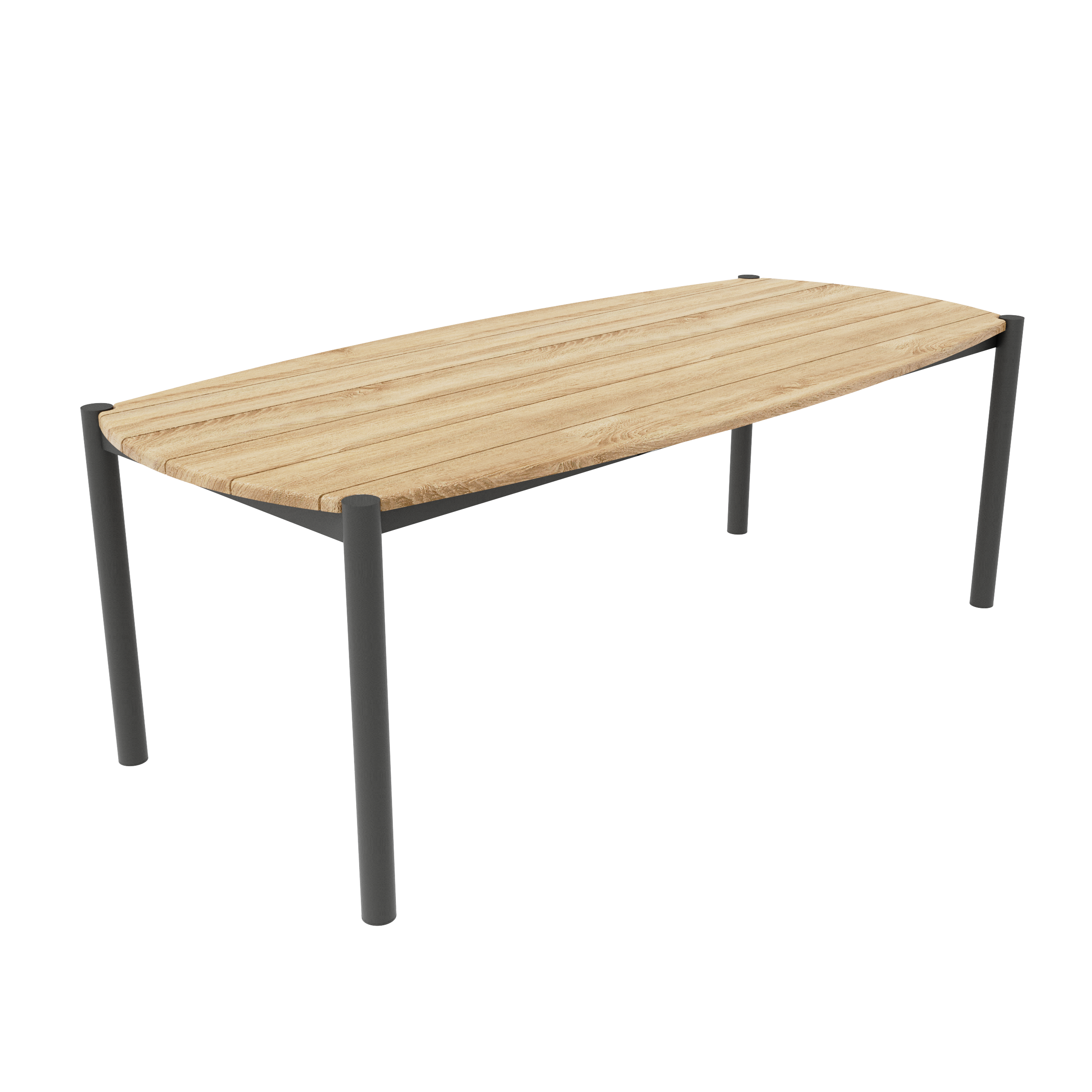 OVIEADO DINING TABLE